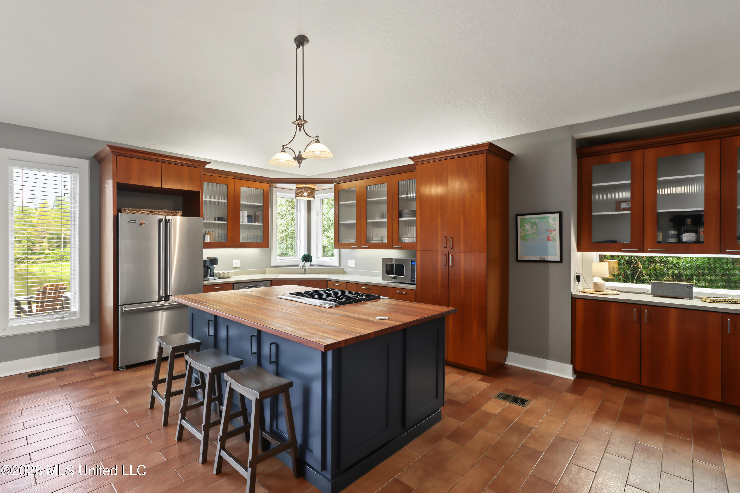 13009 Riverland Drive Property Photo 10