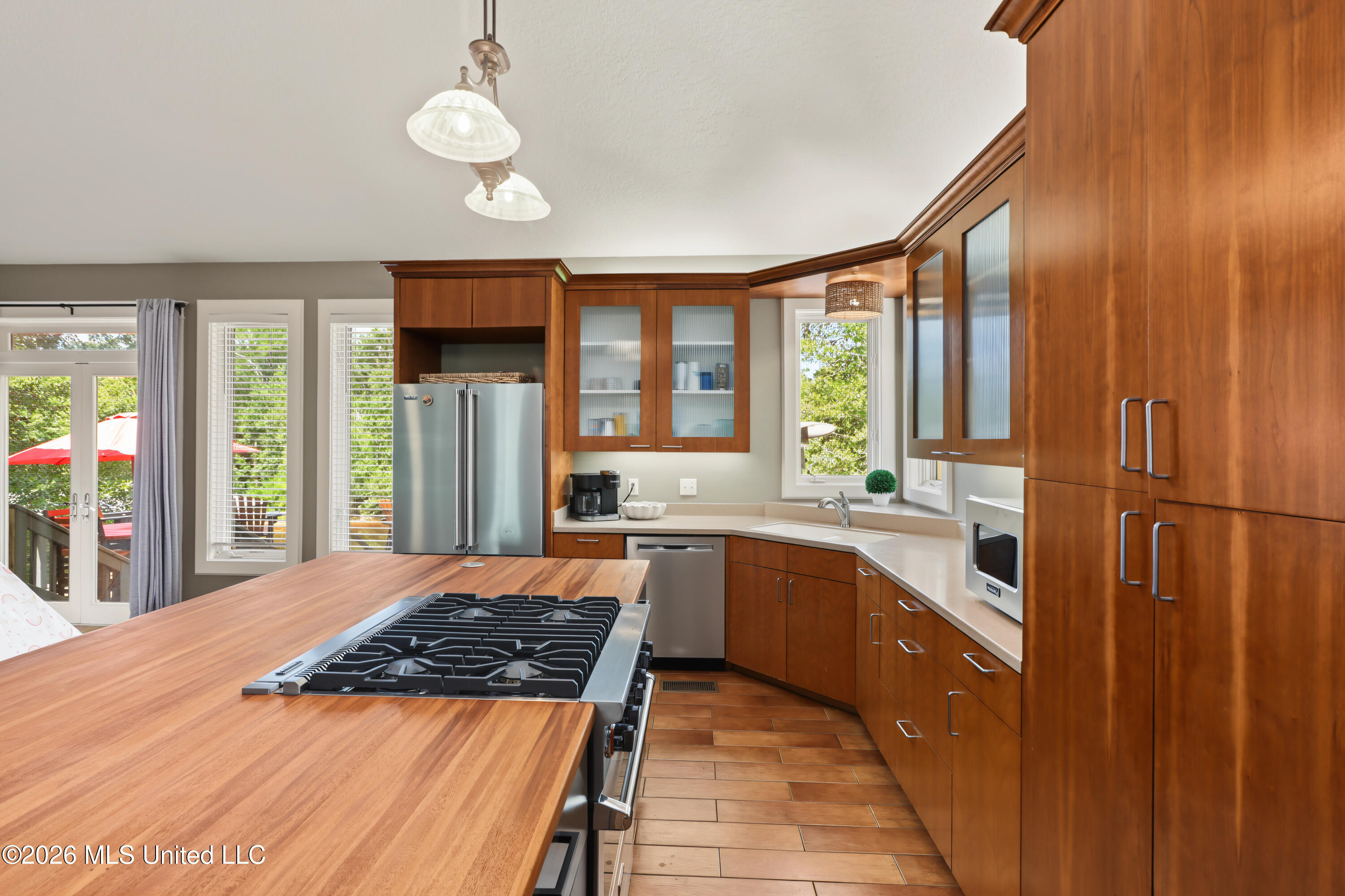 13009 Riverland Drive Property Photo 11