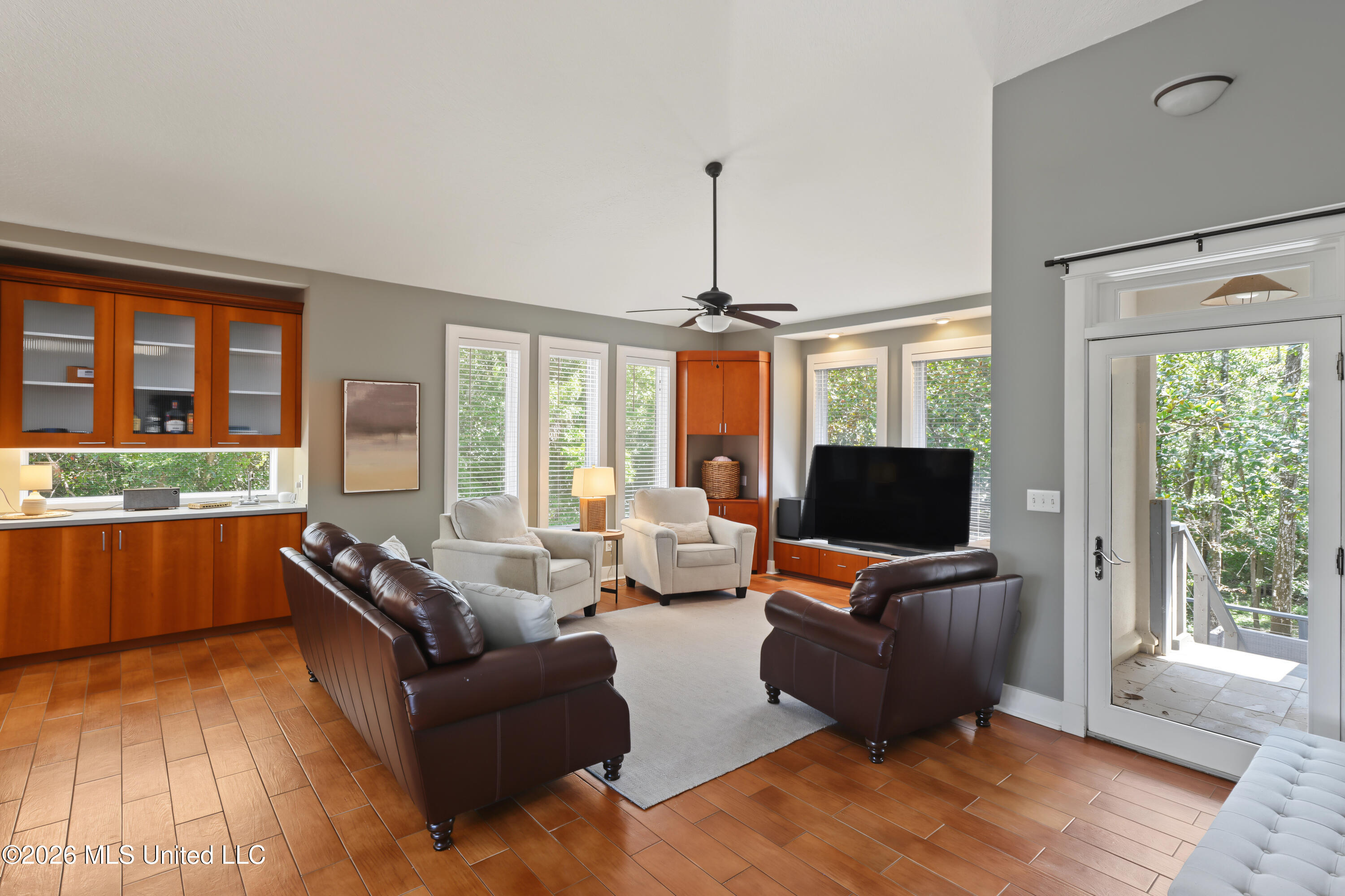 13009 Riverland Drive Property Photo 13