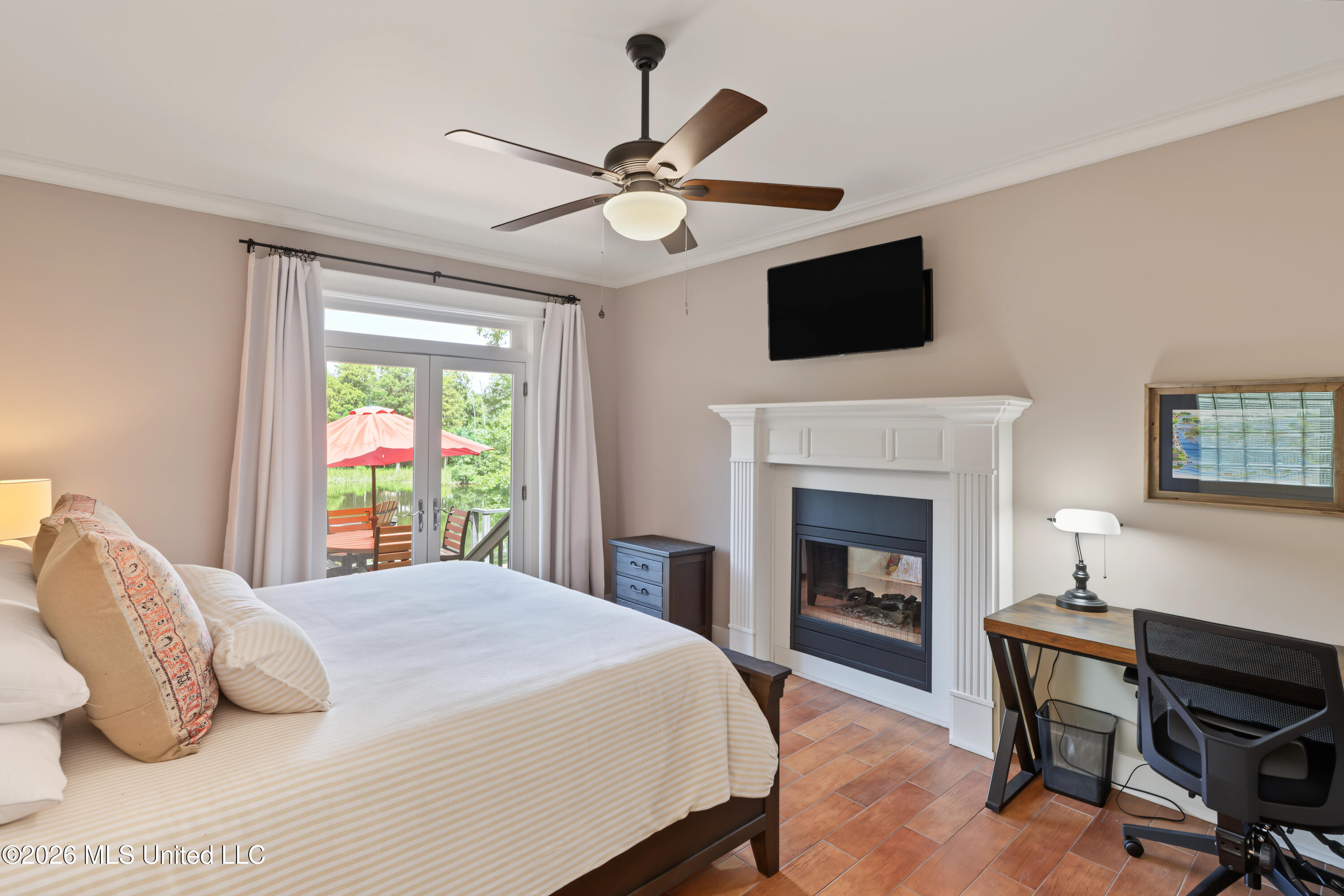 13009 Riverland Drive Property Photo 15