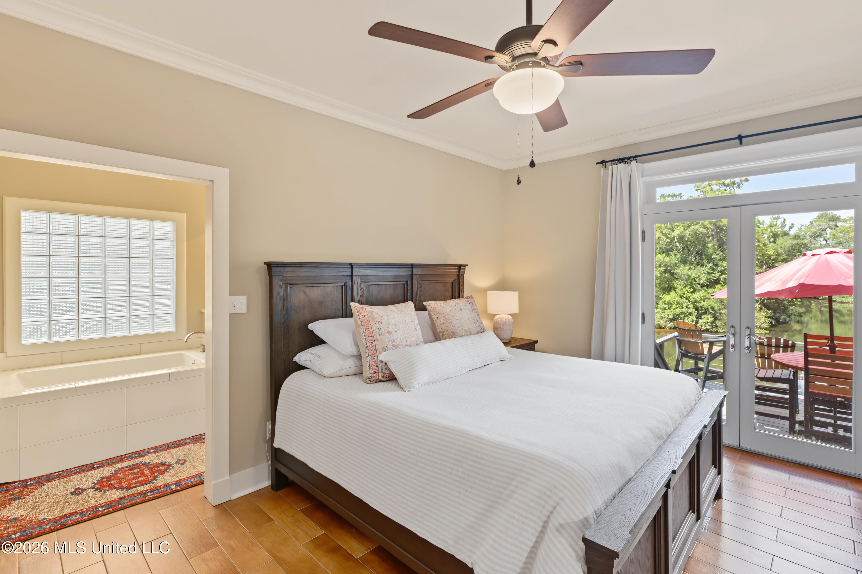 13009 Riverland Drive Property Photo 16