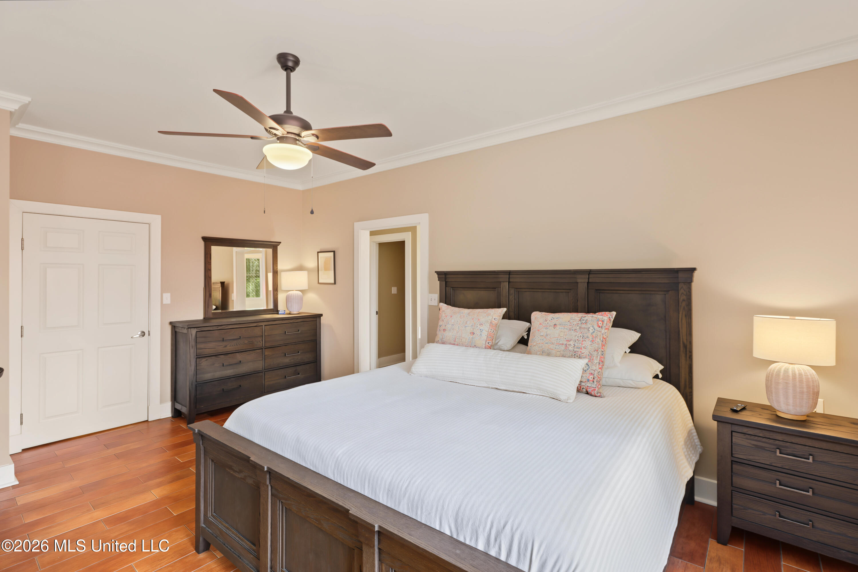 13009 Riverland Drive Property Photo 17