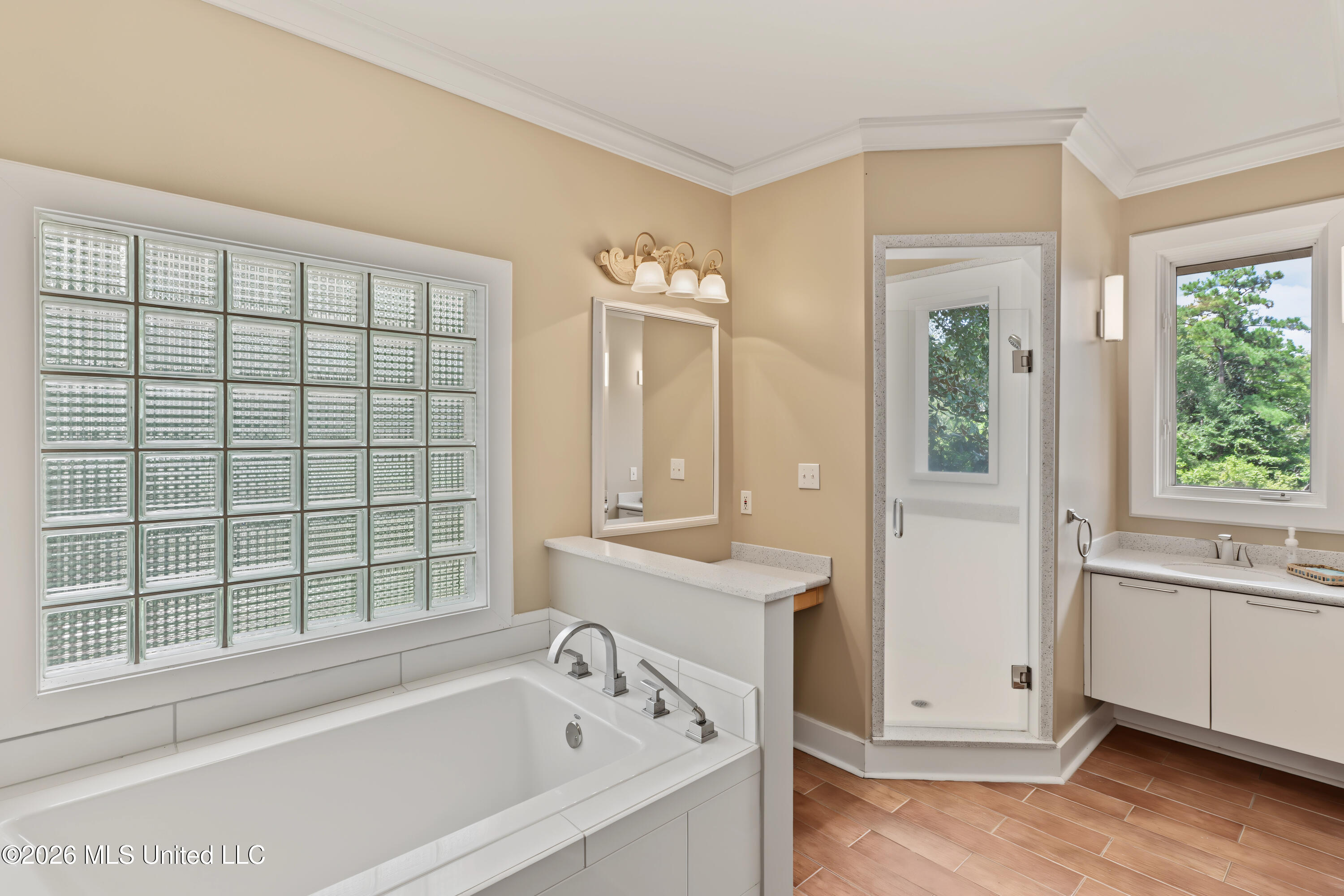 13009 Riverland Drive Property Photo 18