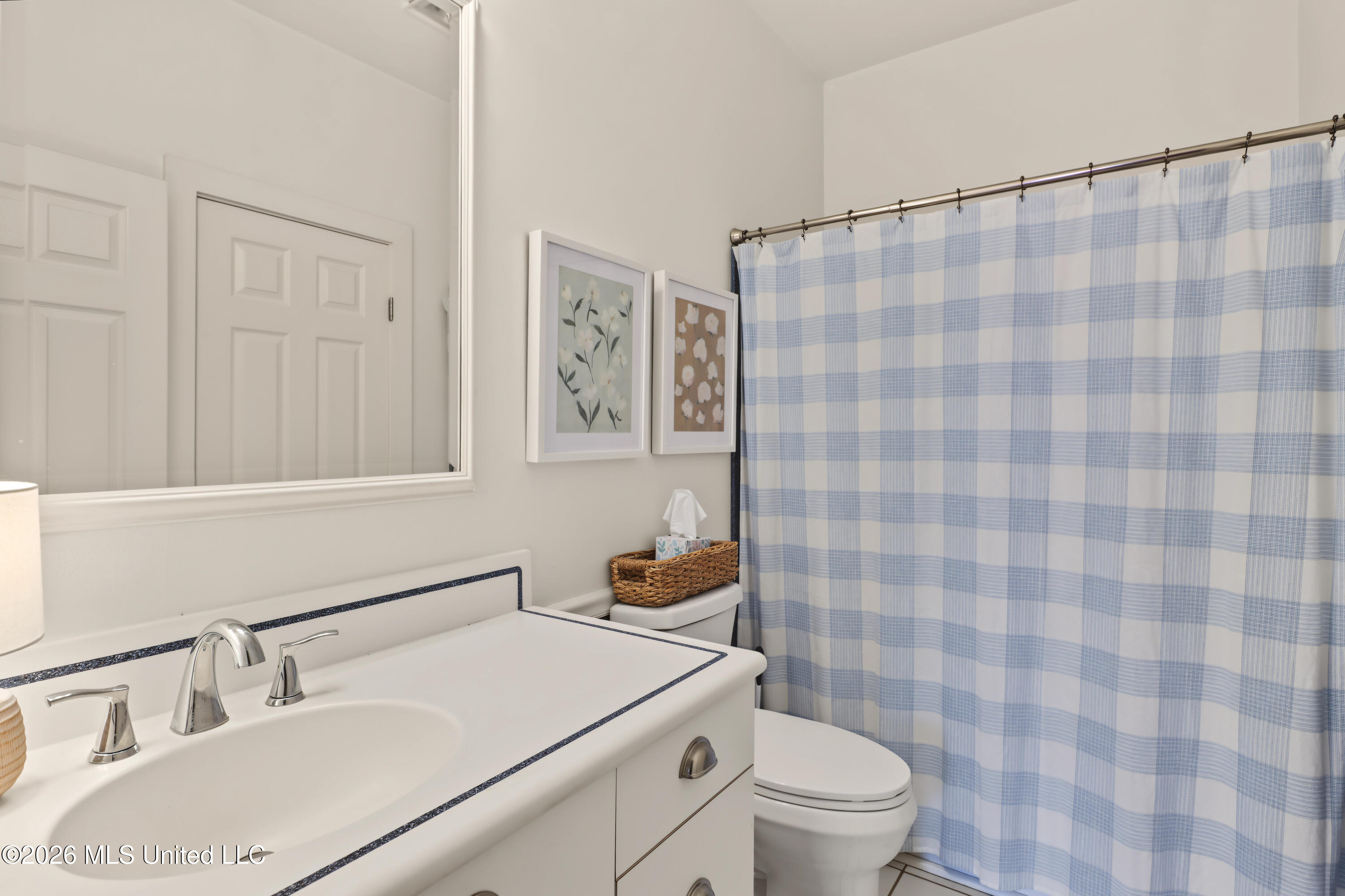 13009 Riverland Drive Property Photo 19