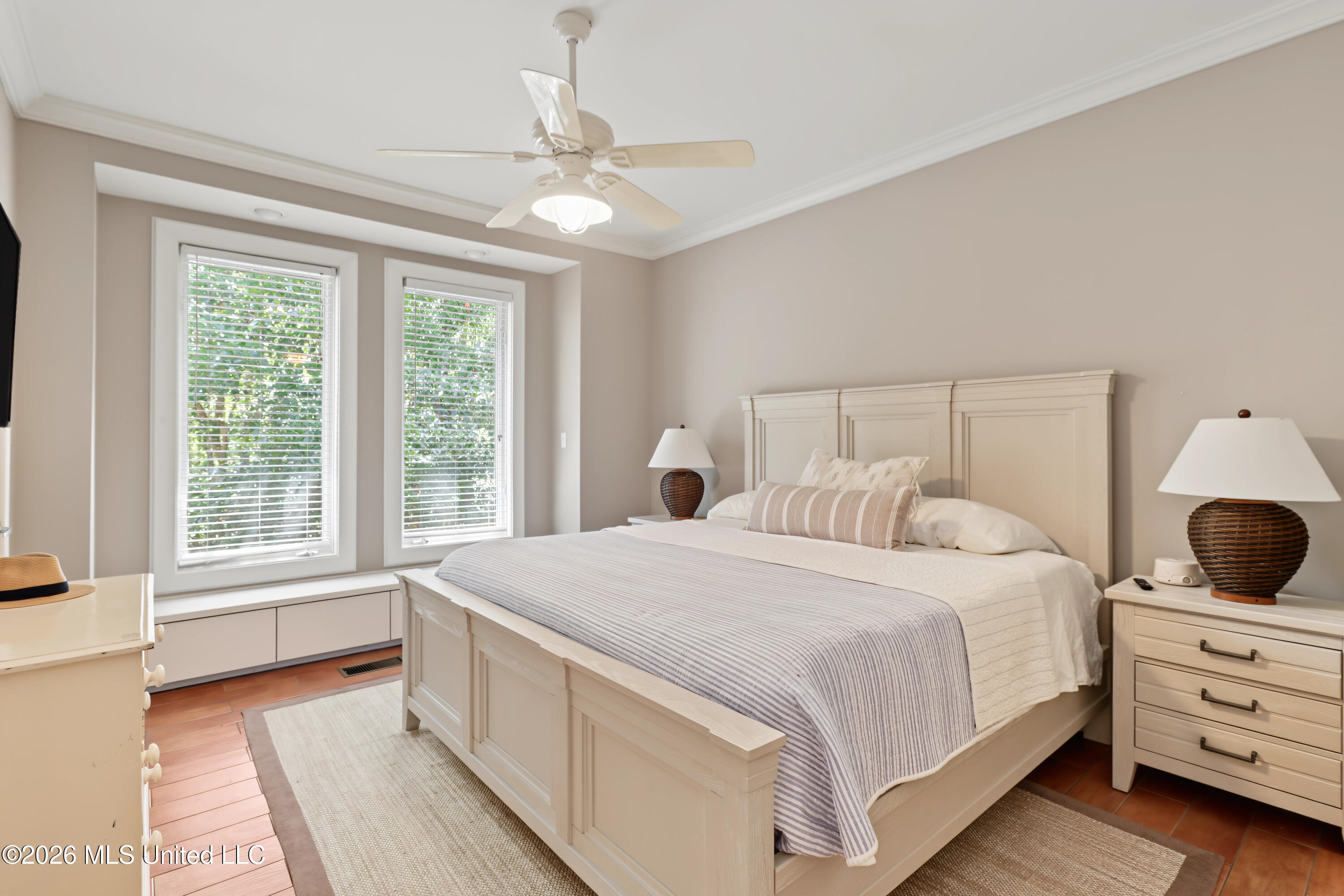 13009 Riverland Drive Property Photo 20