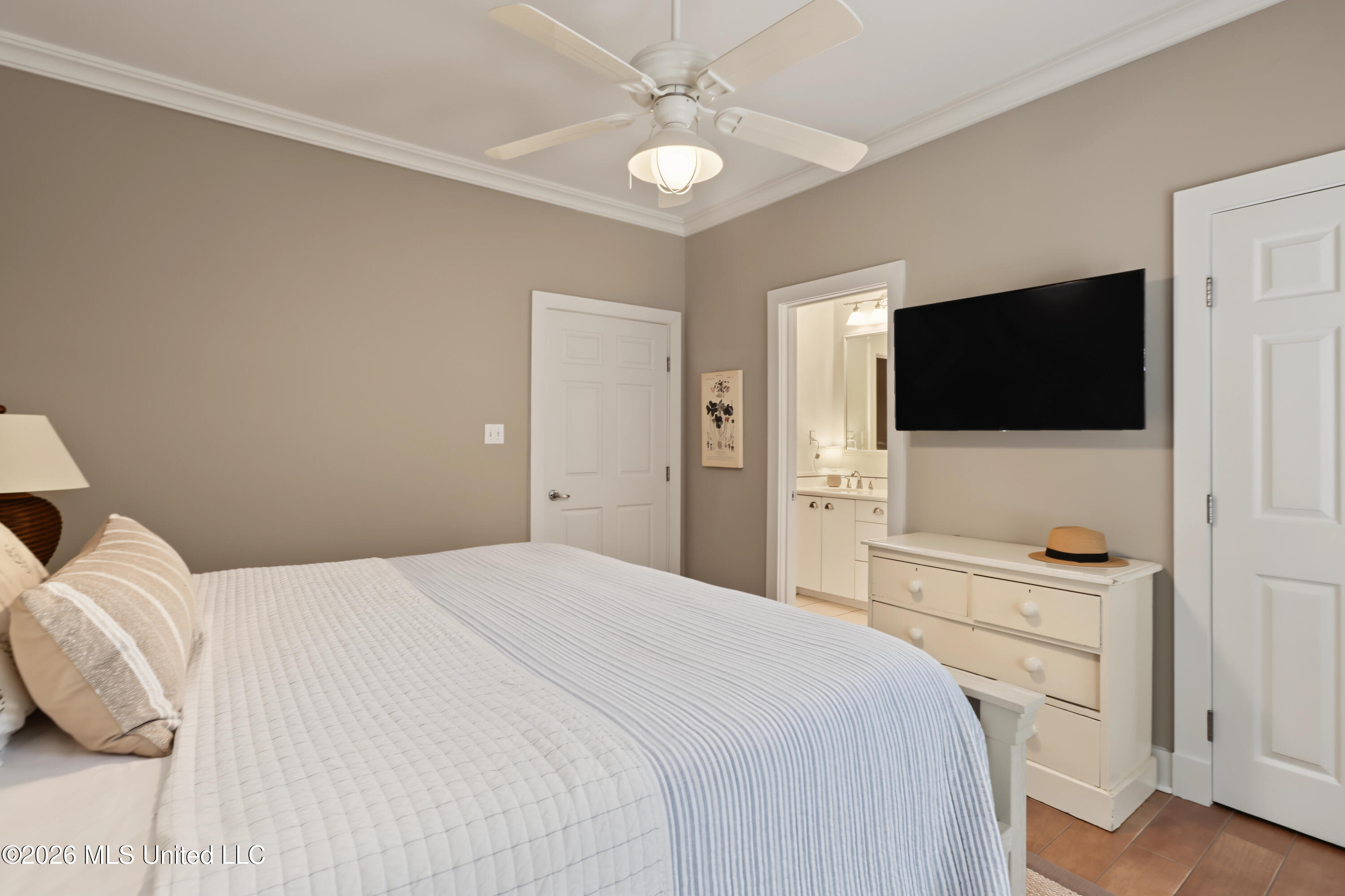 13009 Riverland Drive Property Photo 21