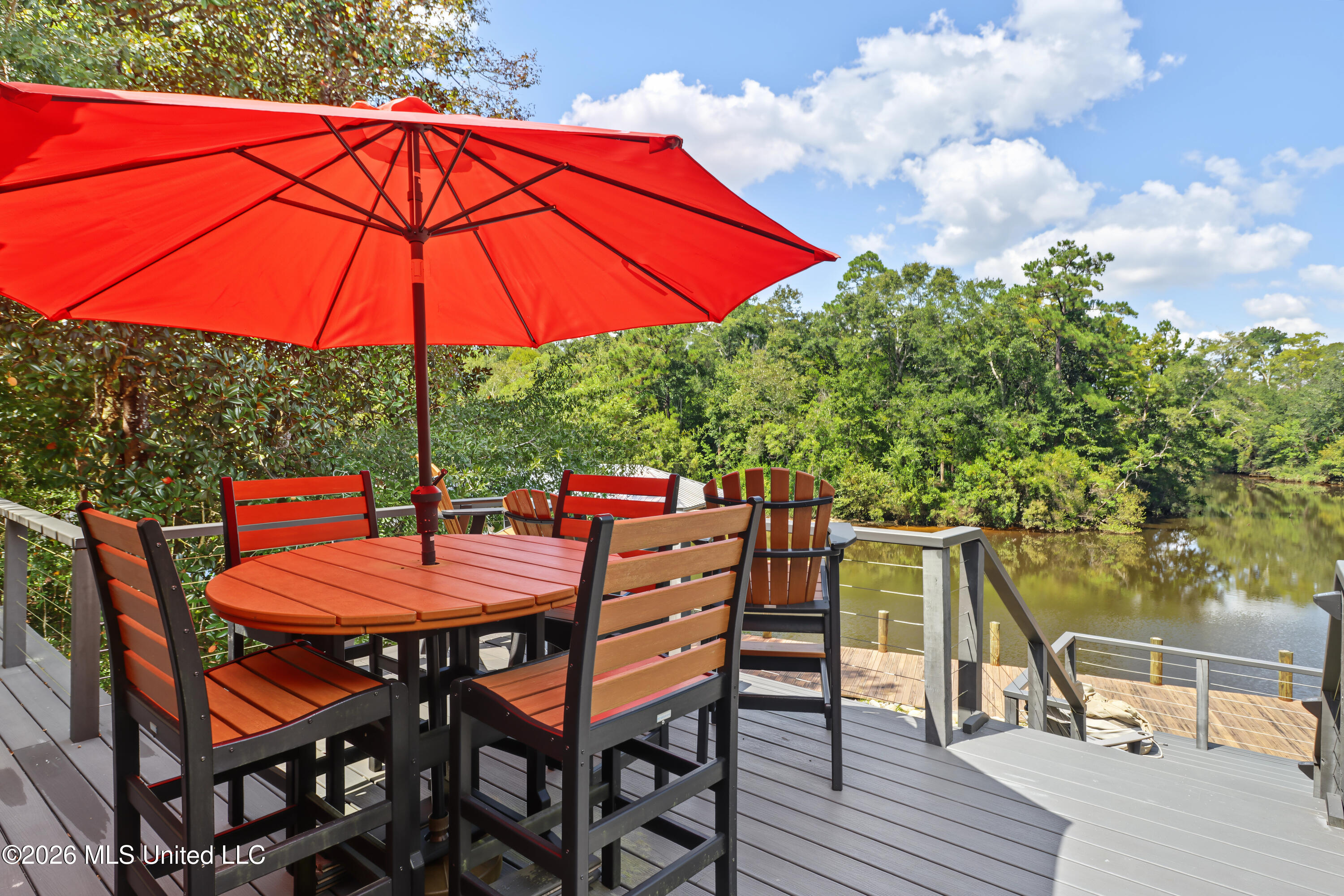 13009 Riverland Drive Property Photo 24