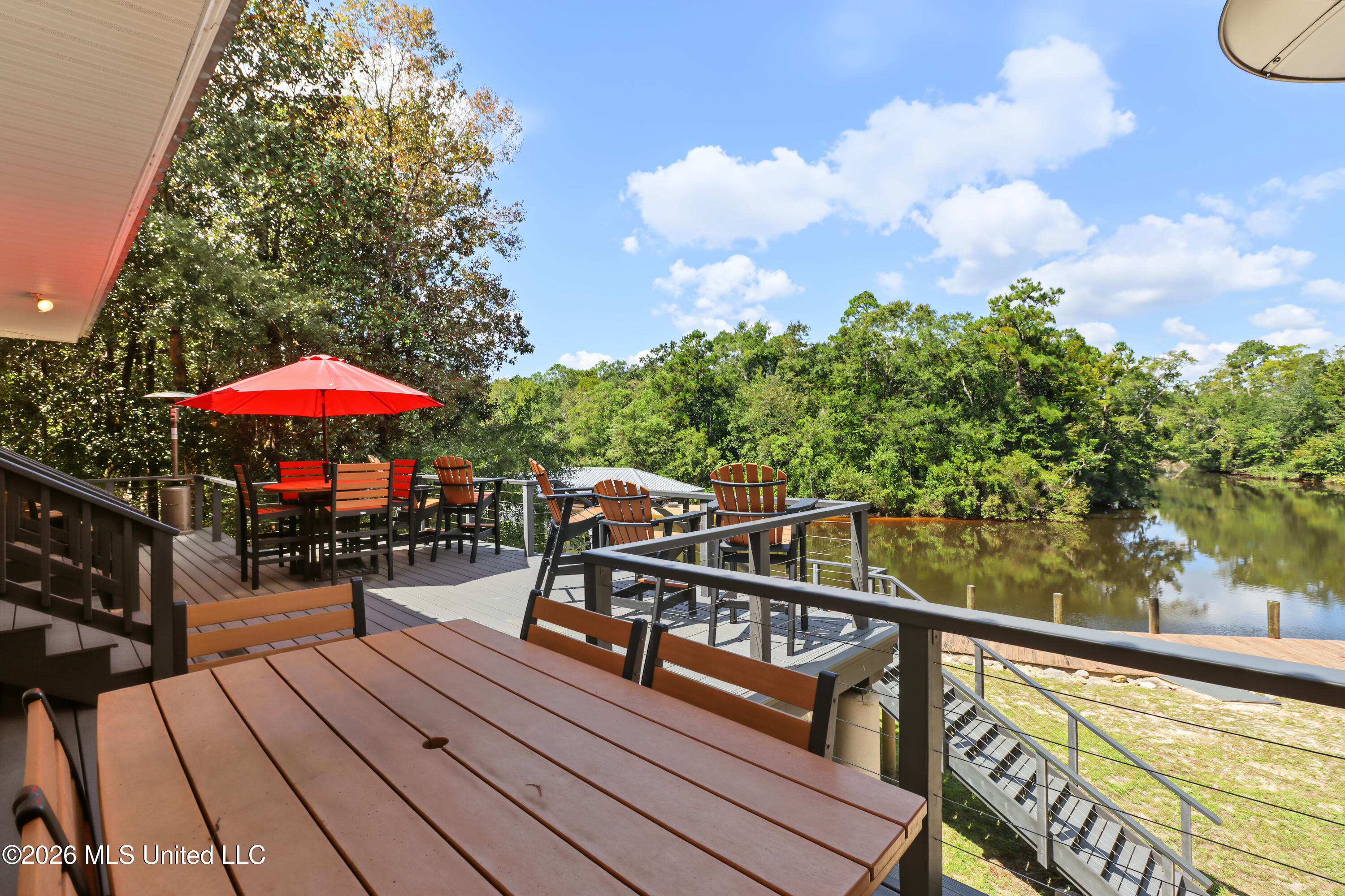 13009 Riverland Drive Property Photo 25