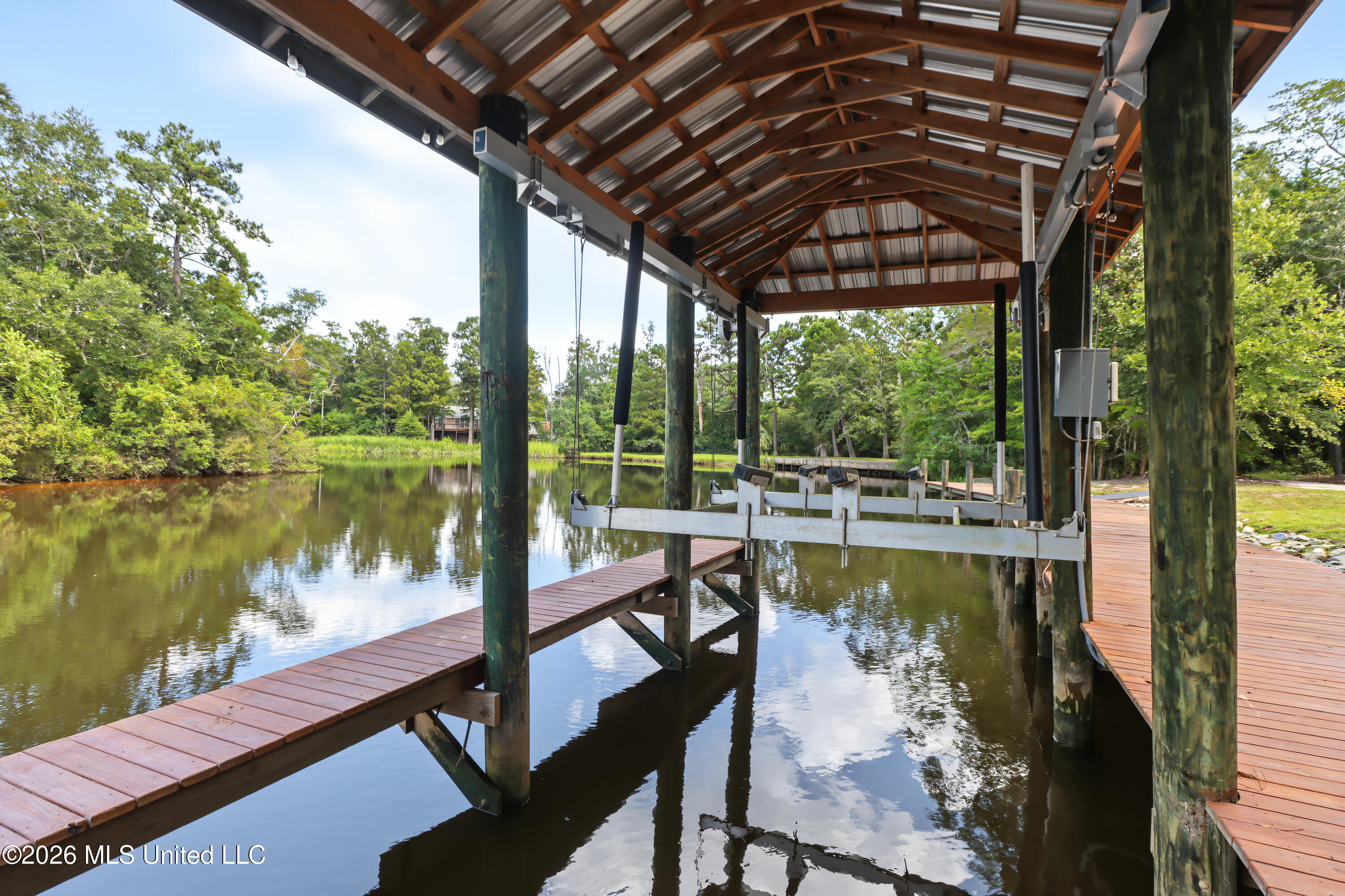 13009 Riverland Drive Property Photo 27