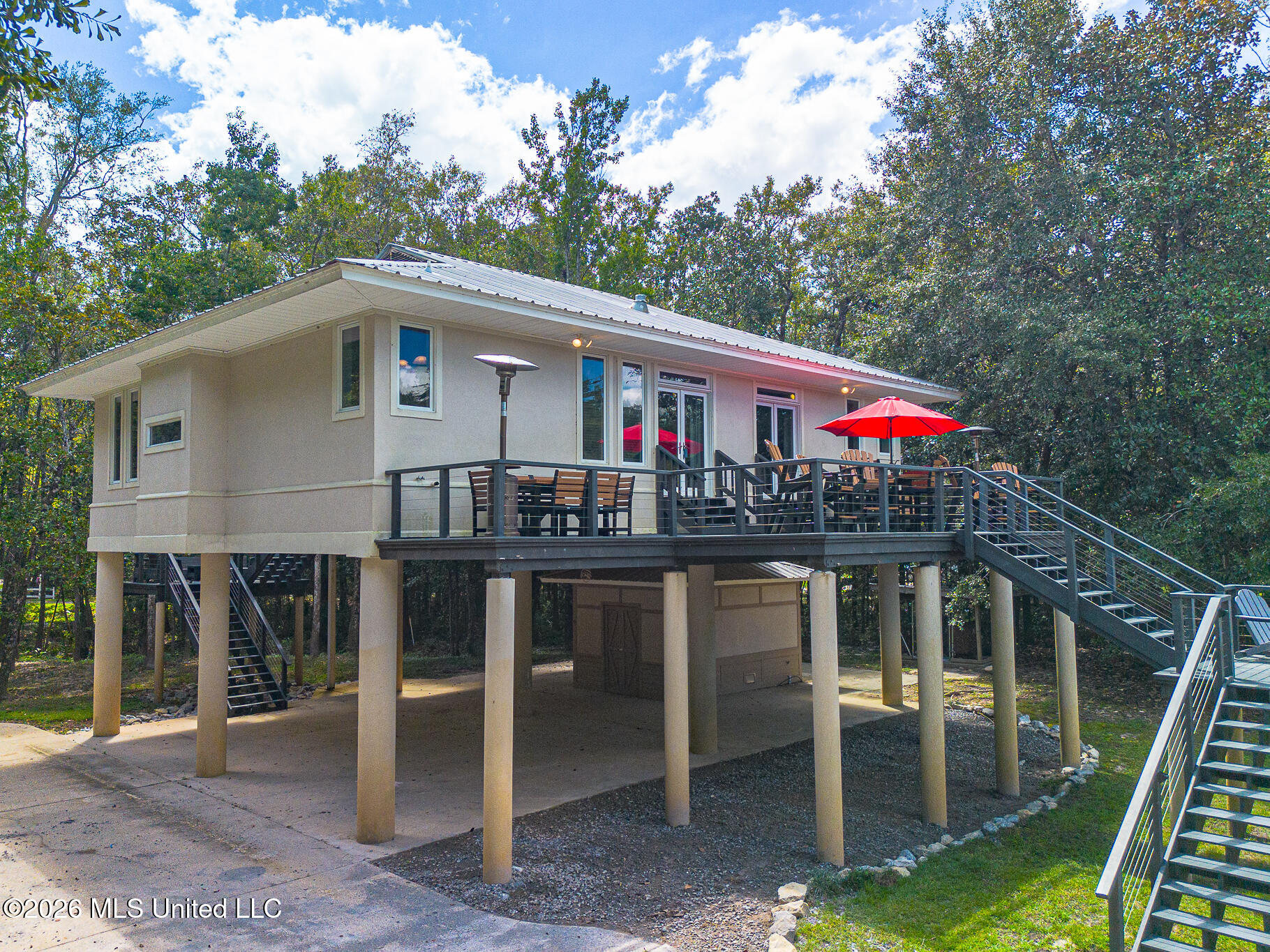 13009 Riverland Drive Property Photo 30