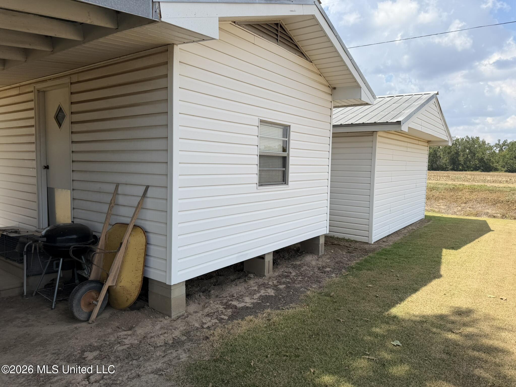 County Road 511 Property Photo 2