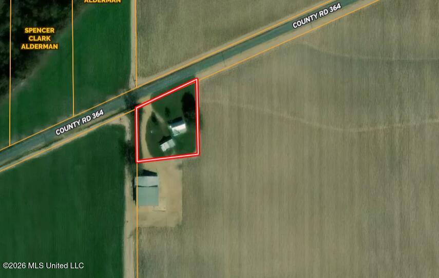 County Road 511 Property Photo 3