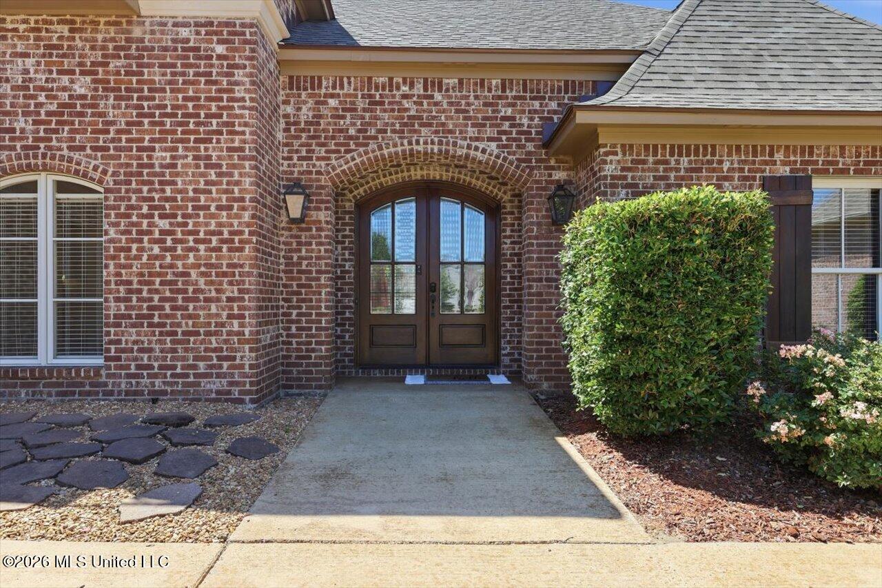 113 Fontanelle Boulevard Property Photo 3