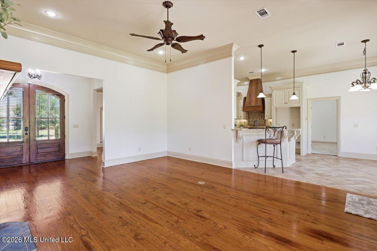 113 Fontanelle Boulevard Property Photo 7