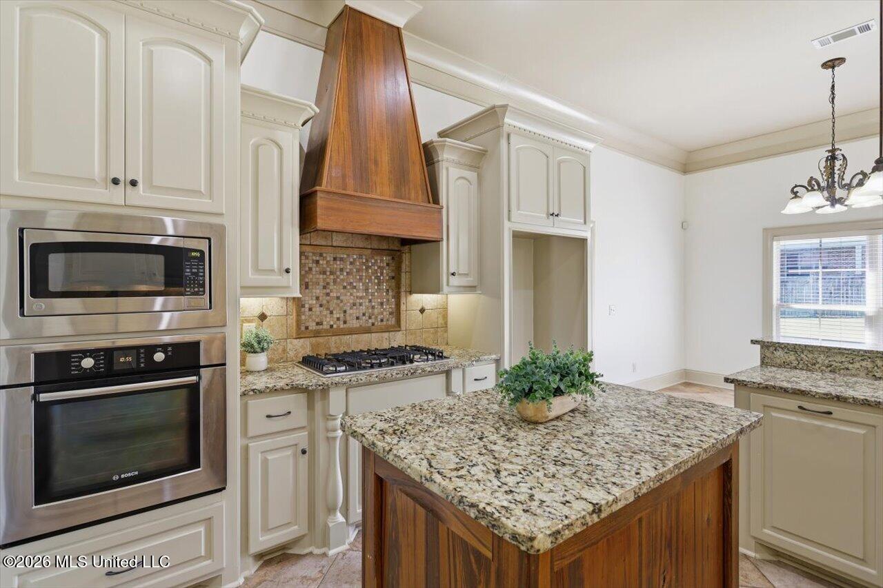 113 Fontanelle Boulevard Property Photo 11