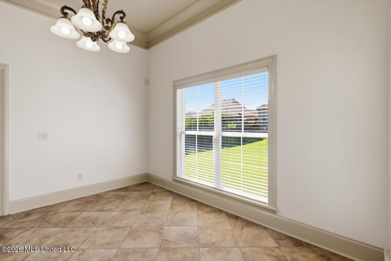 113 Fontanelle Boulevard Property Photo 13