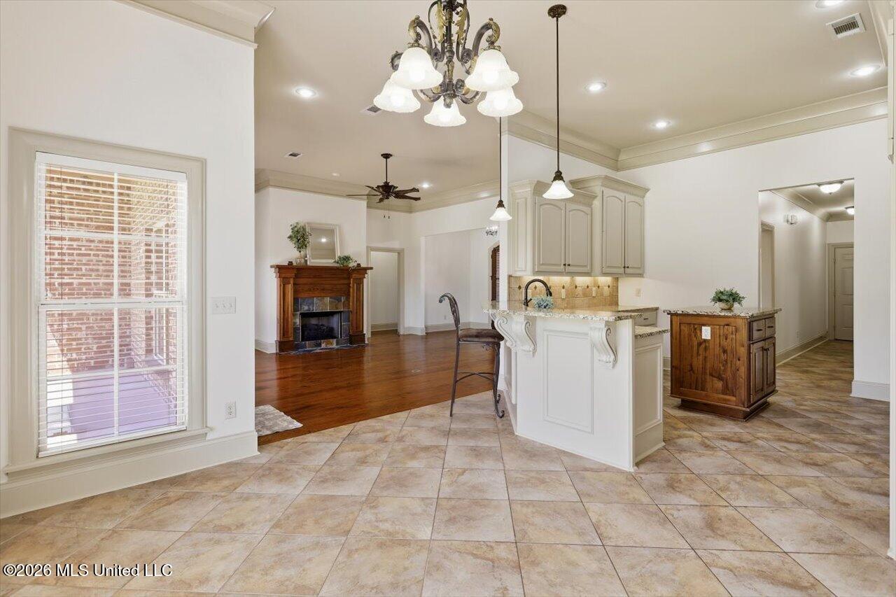 113 Fontanelle Boulevard Property Photo 14