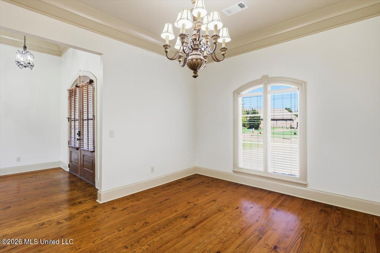 113 Fontanelle Boulevard Property Photo 15