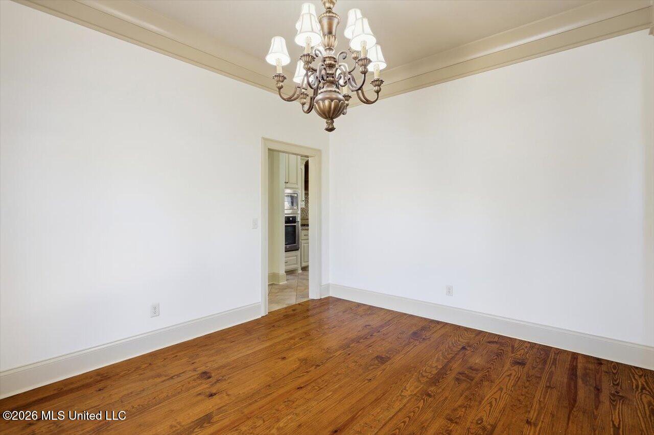 113 Fontanelle Boulevard Property Photo 16