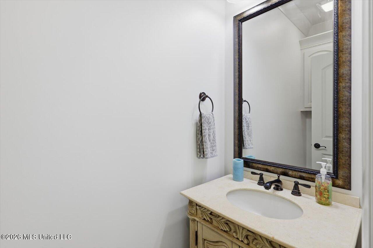 113 Fontanelle Boulevard Property Photo 17
