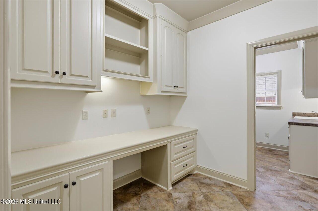 113 Fontanelle Boulevard Property Photo 18