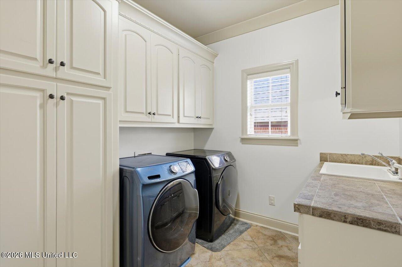 113 Fontanelle Boulevard Property Photo 19