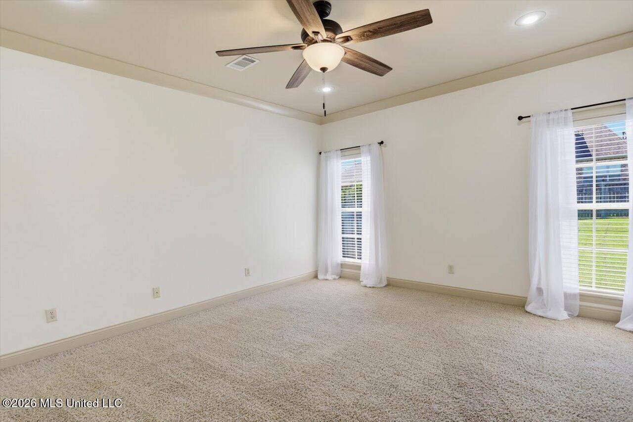 113 Fontanelle Boulevard Property Photo 20