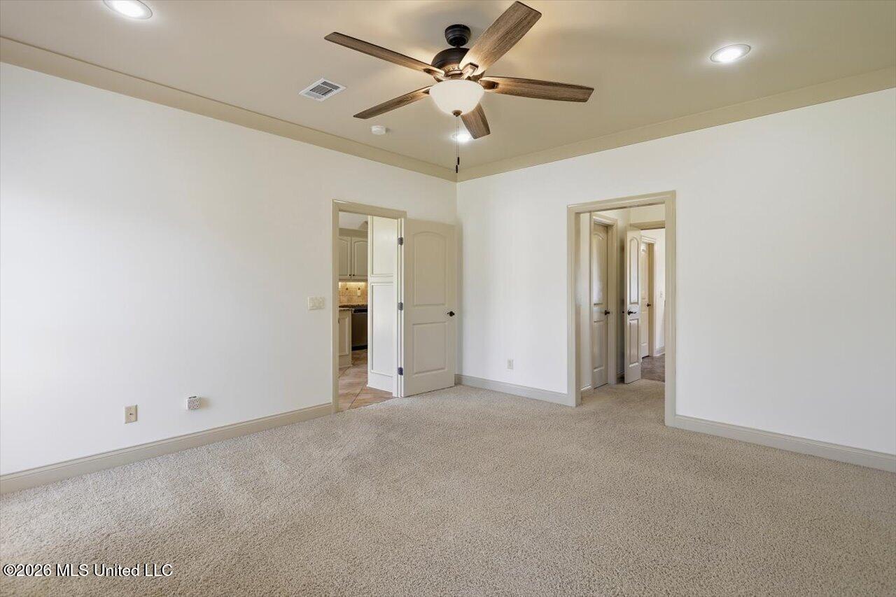 113 Fontanelle Boulevard Property Photo 21