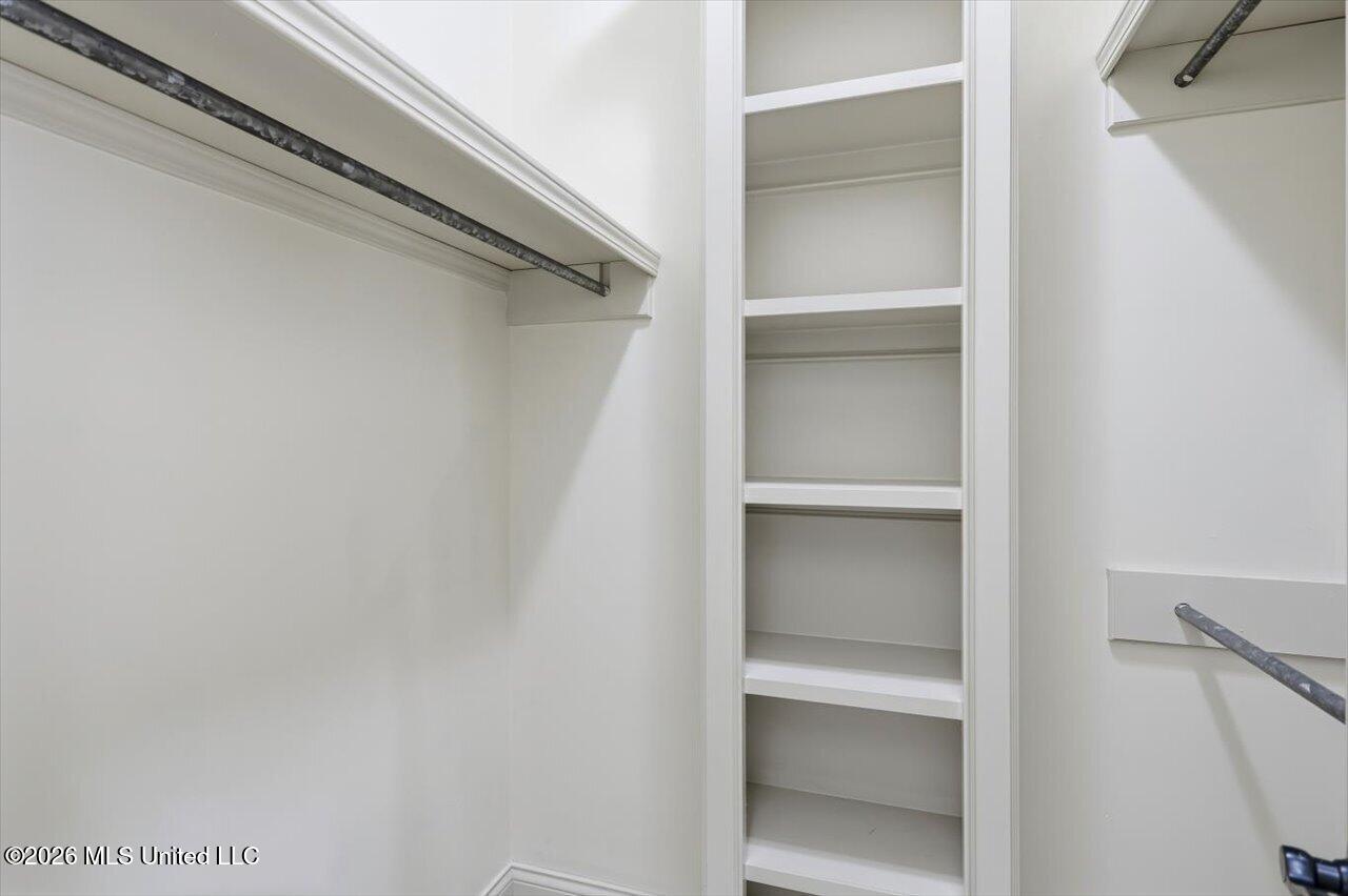 113 Fontanelle Boulevard Property Photo 22