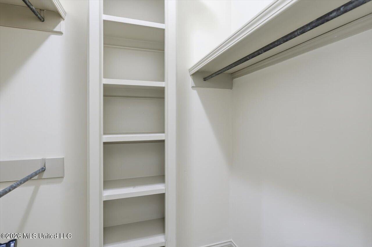 113 Fontanelle Boulevard Property Photo 23