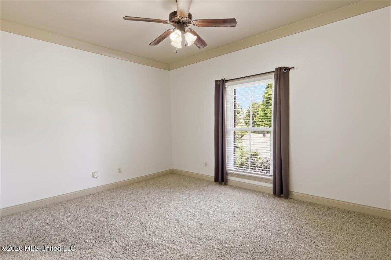 113 Fontanelle Boulevard Property Photo 26