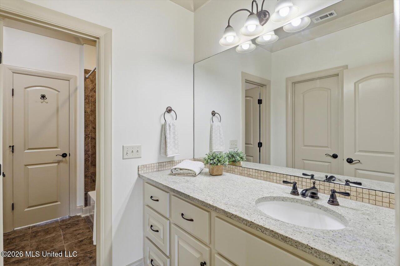 113 Fontanelle Boulevard Property Photo 27
