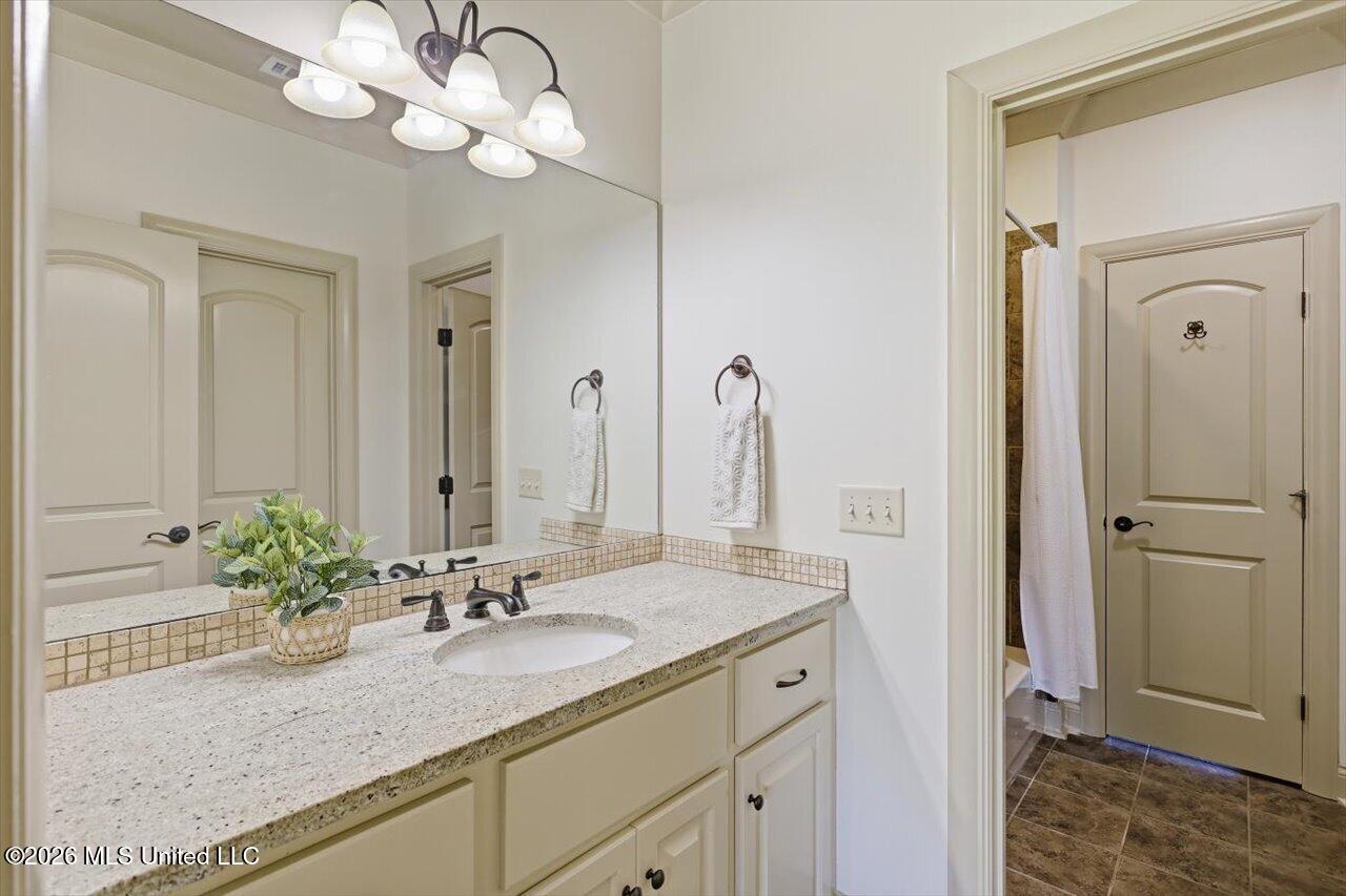 113 Fontanelle Boulevard Property Photo 30