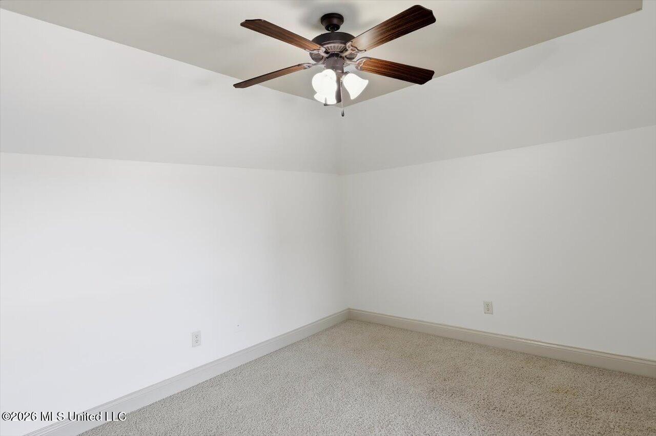 113 Fontanelle Boulevard Property Photo 31
