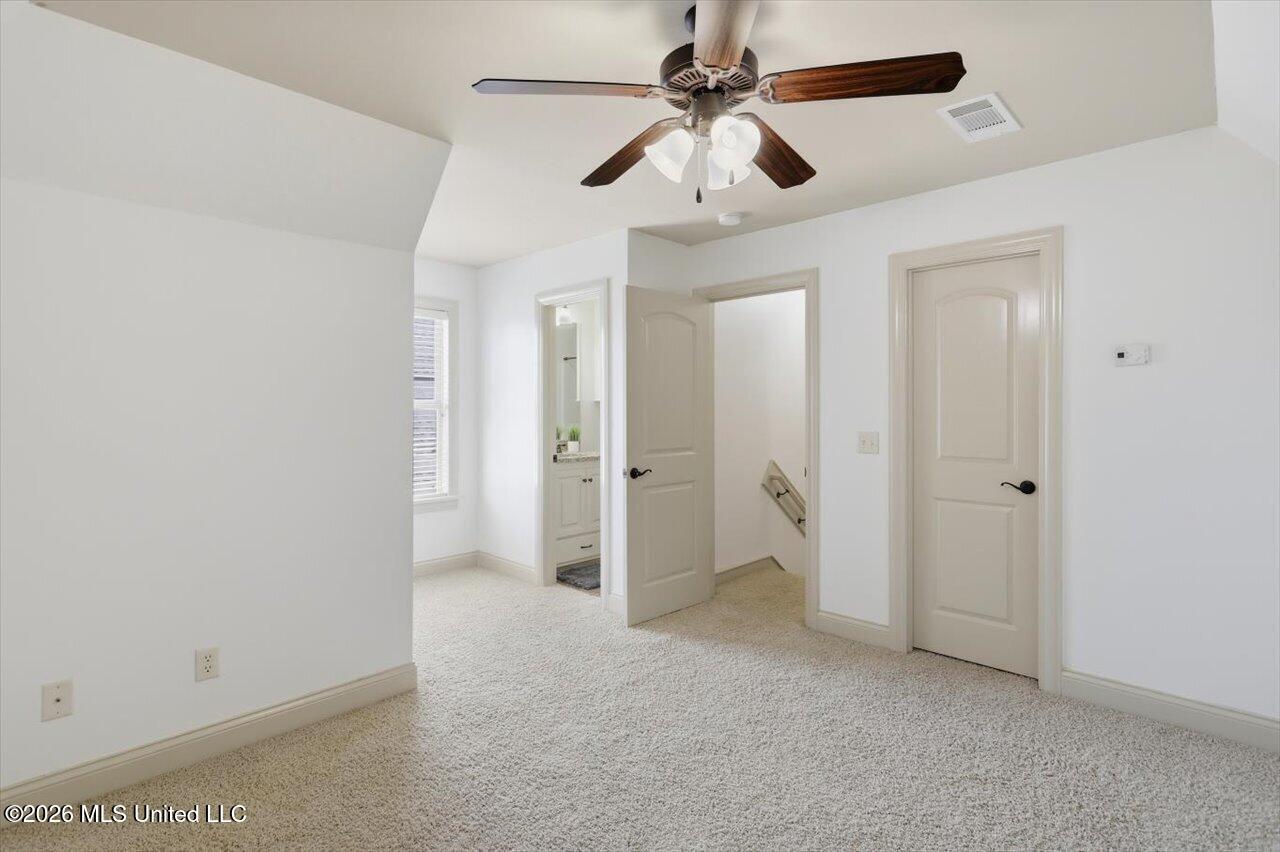 113 Fontanelle Boulevard Property Photo 32