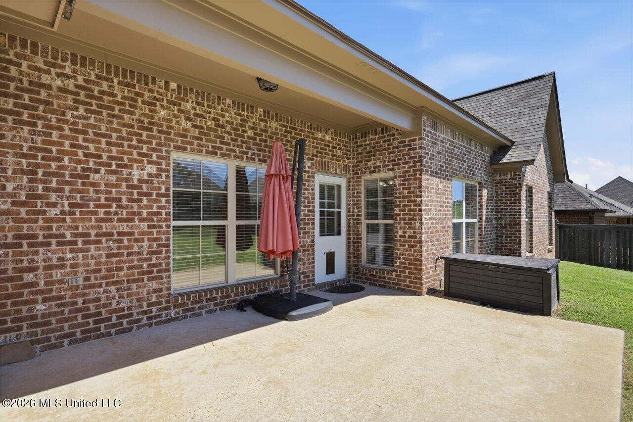 113 Fontanelle Boulevard Property Photo 34