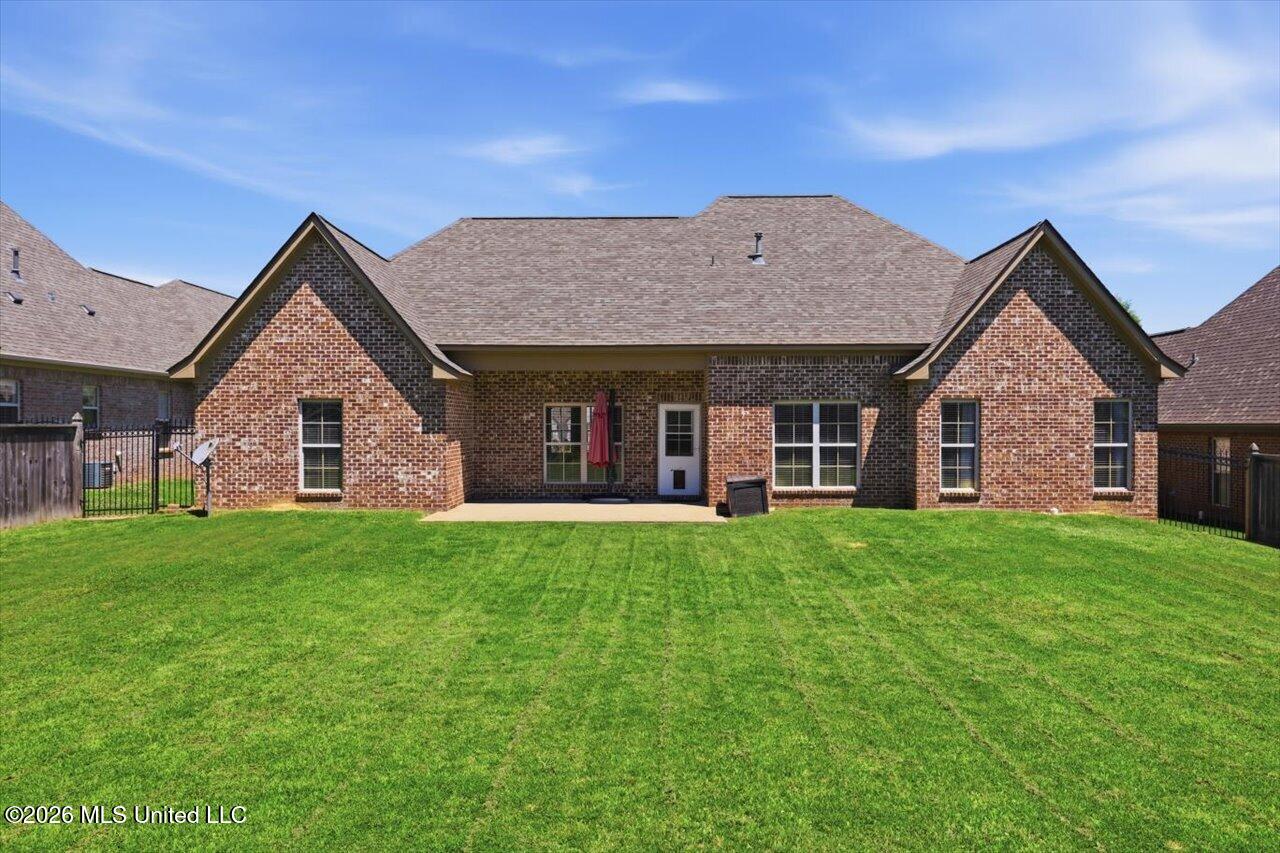 113 Fontanelle Boulevard Property Photo 35