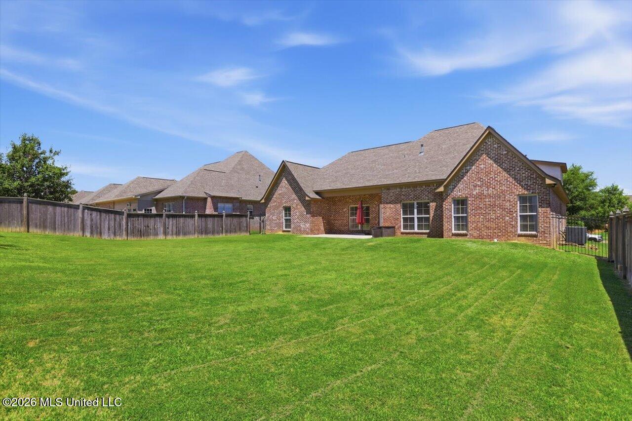 113 Fontanelle Boulevard Property Photo 36