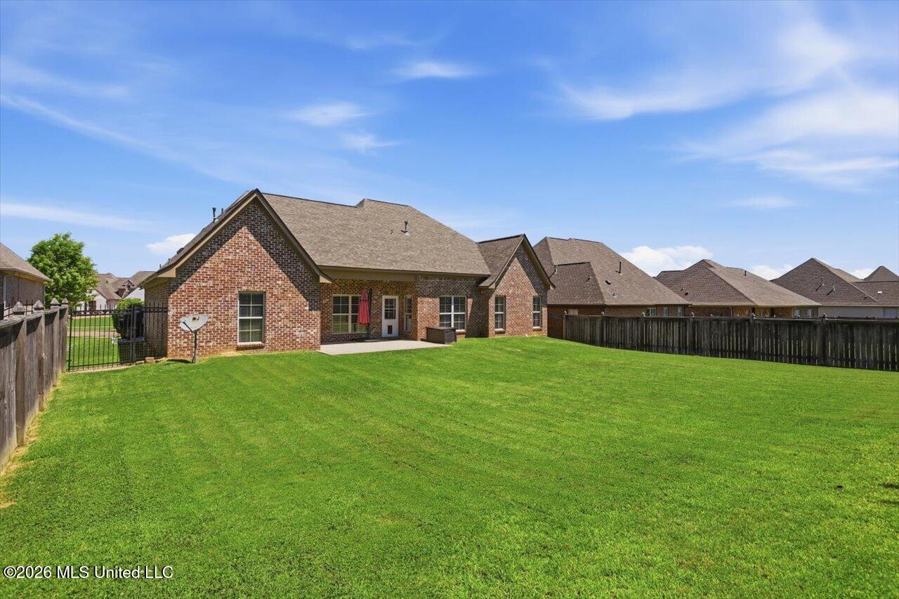 113 Fontanelle Boulevard Property Photo 37