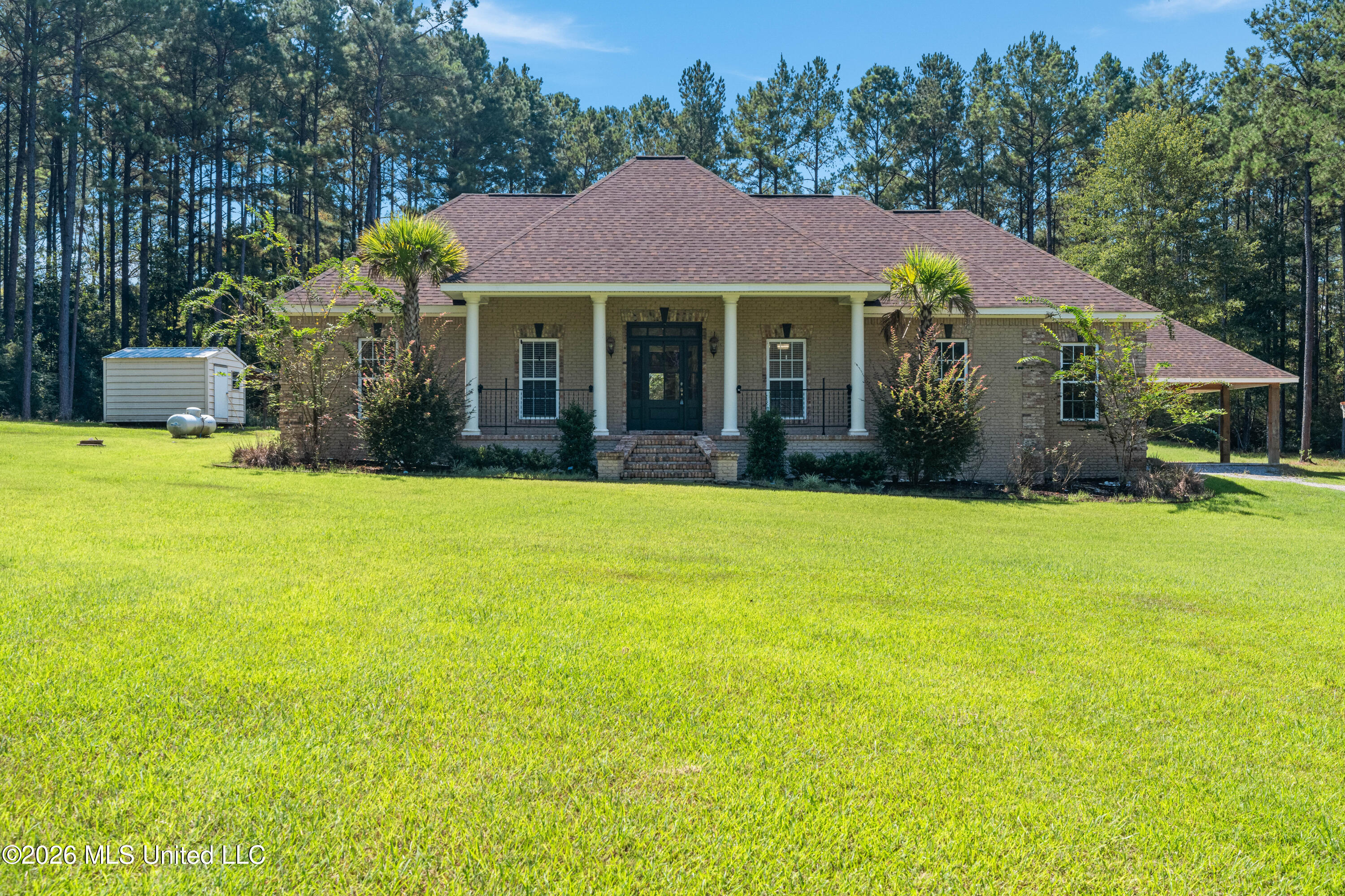 11 Maple Drive Property Photo 1