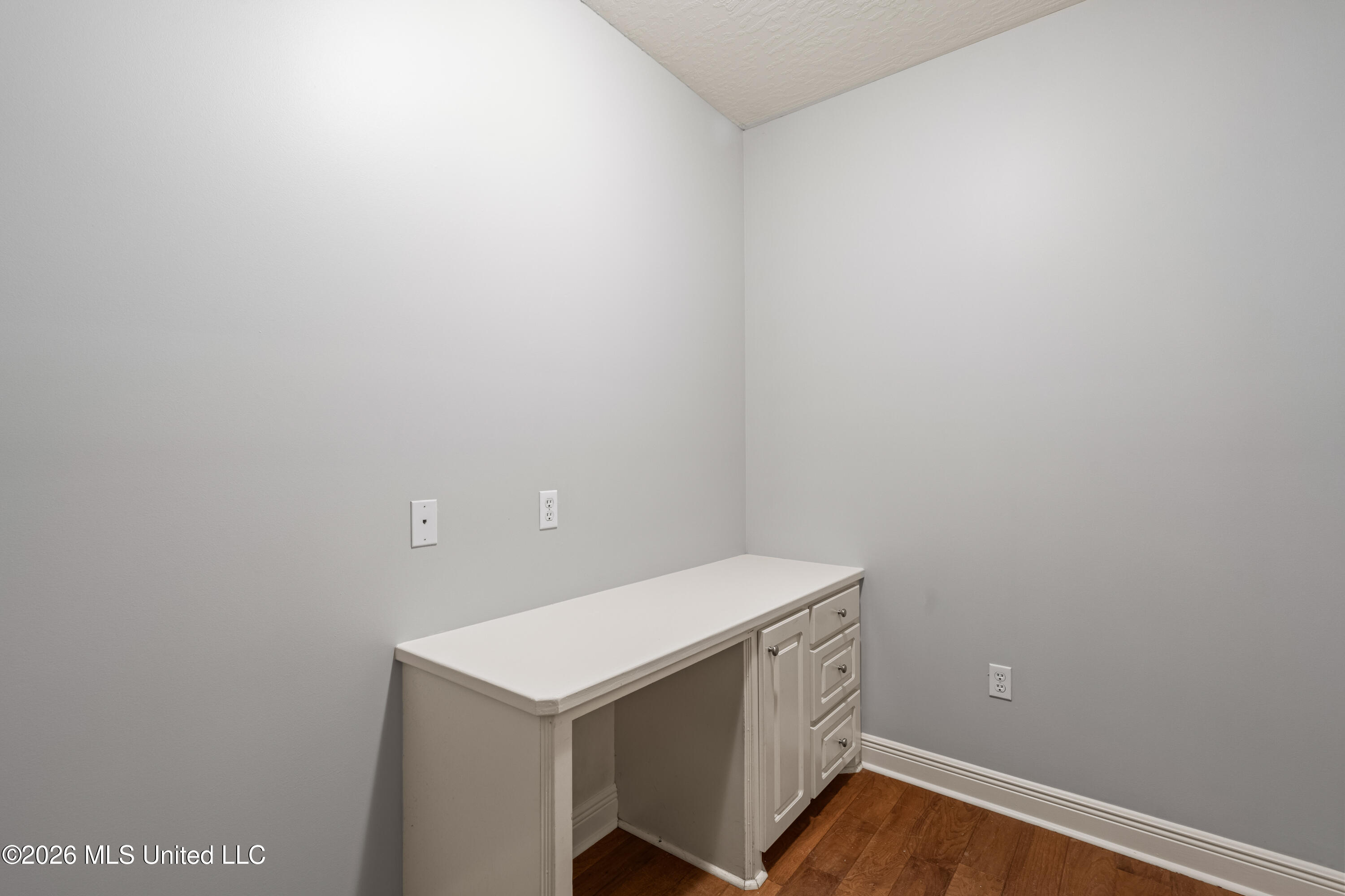 11 Maple Drive Property Photo 23