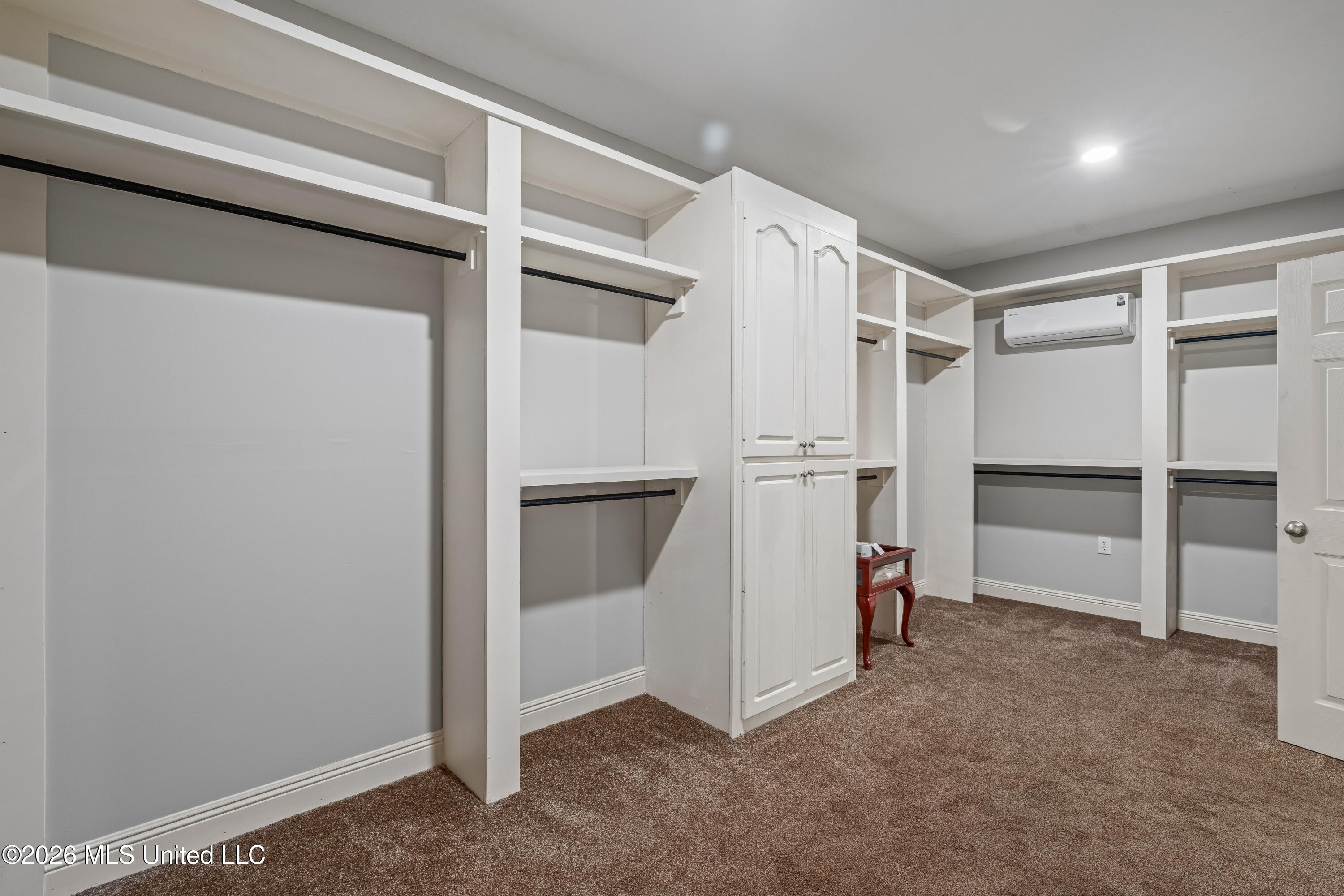 11 Maple Drive Property Photo 32
