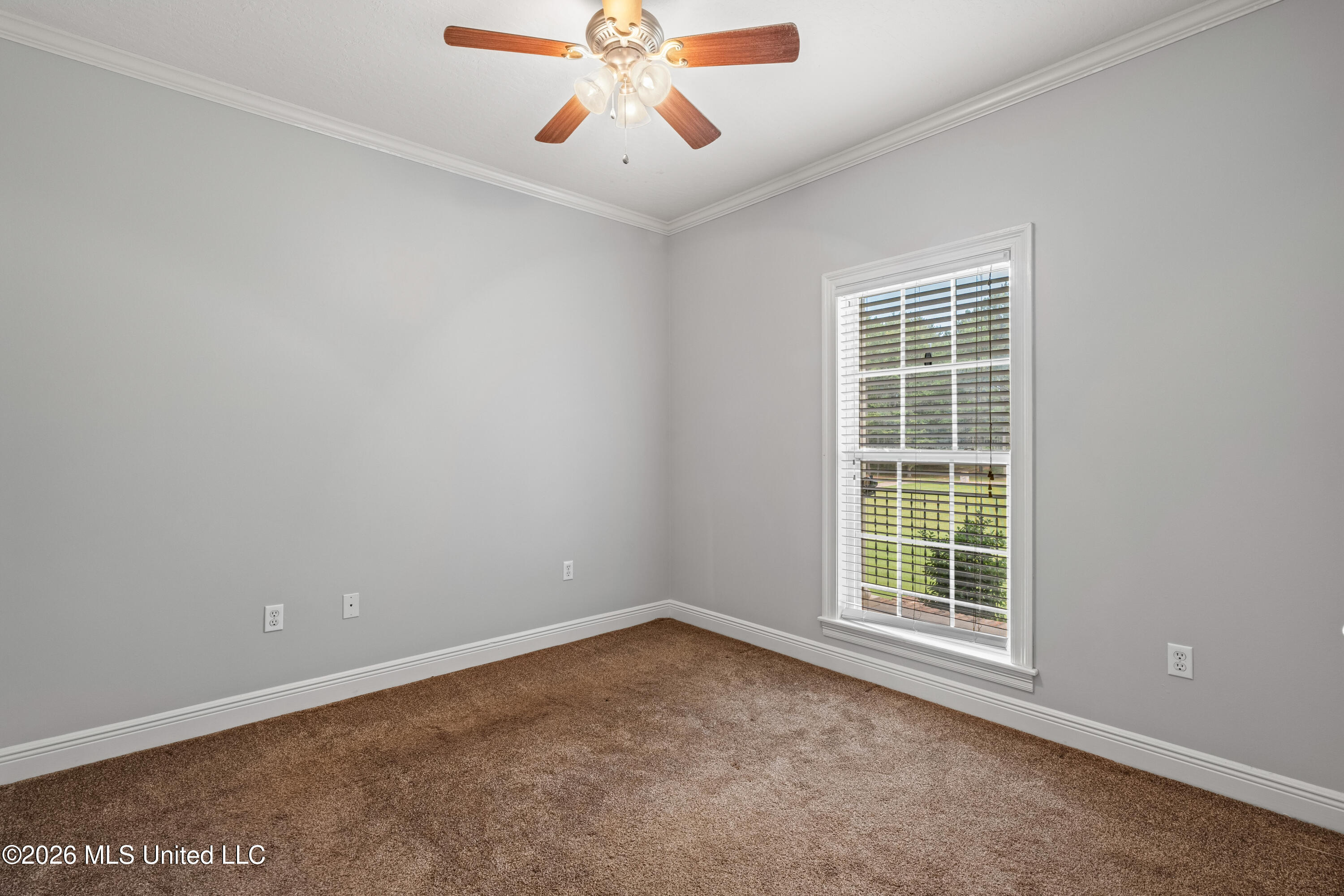 11 Maple Drive Property Photo 33