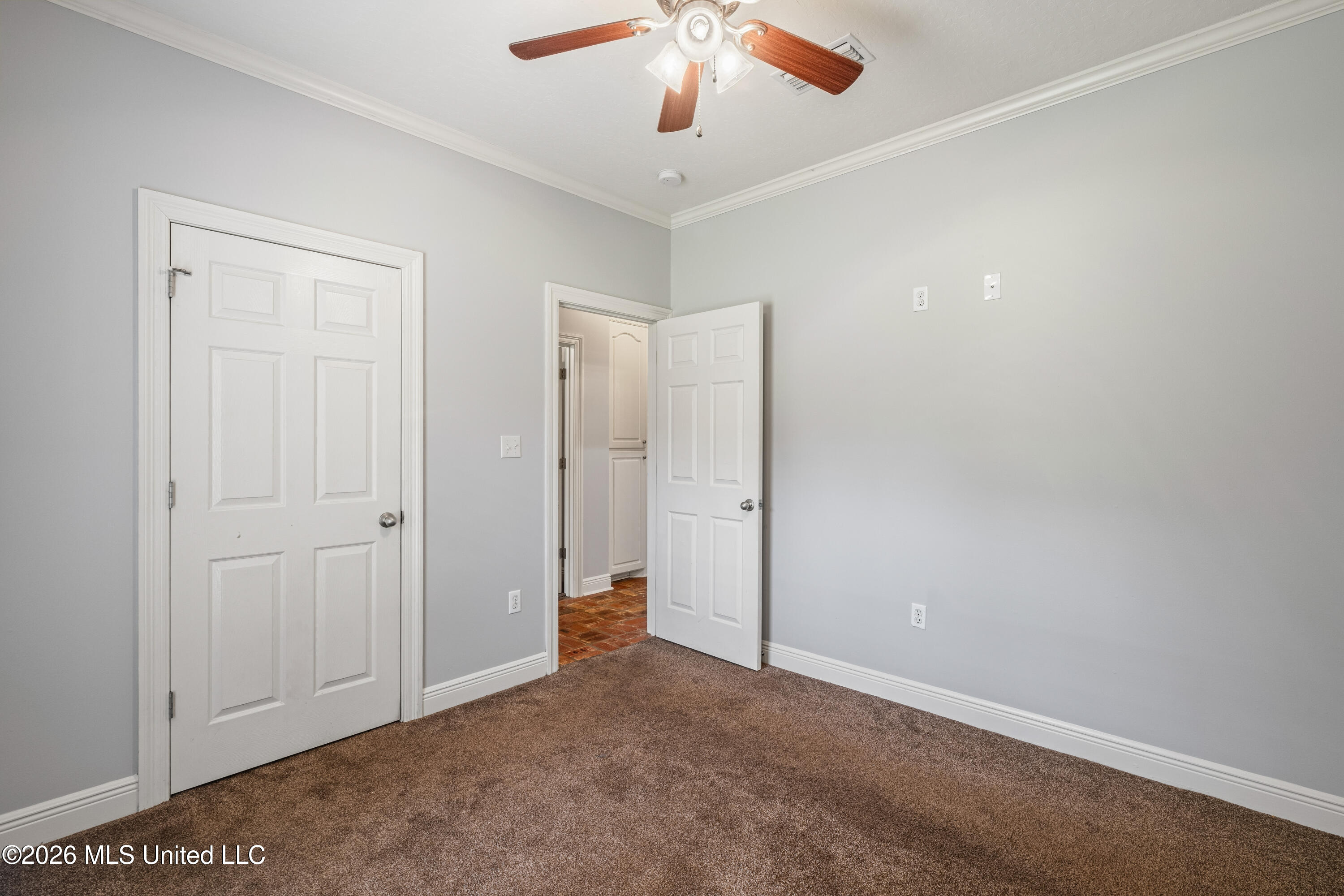 11 Maple Drive Property Photo 34