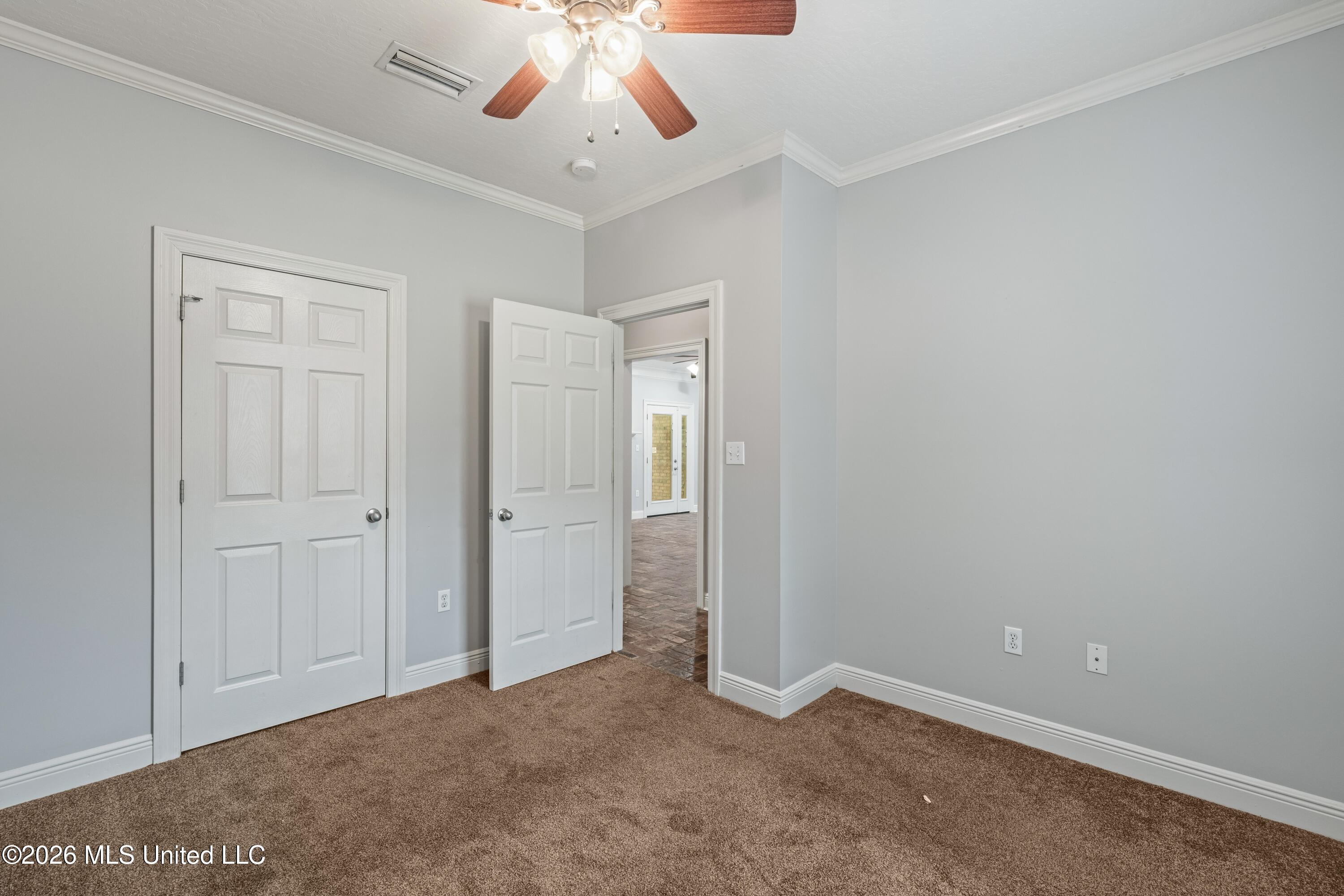 11 Maple Drive Property Photo 36
