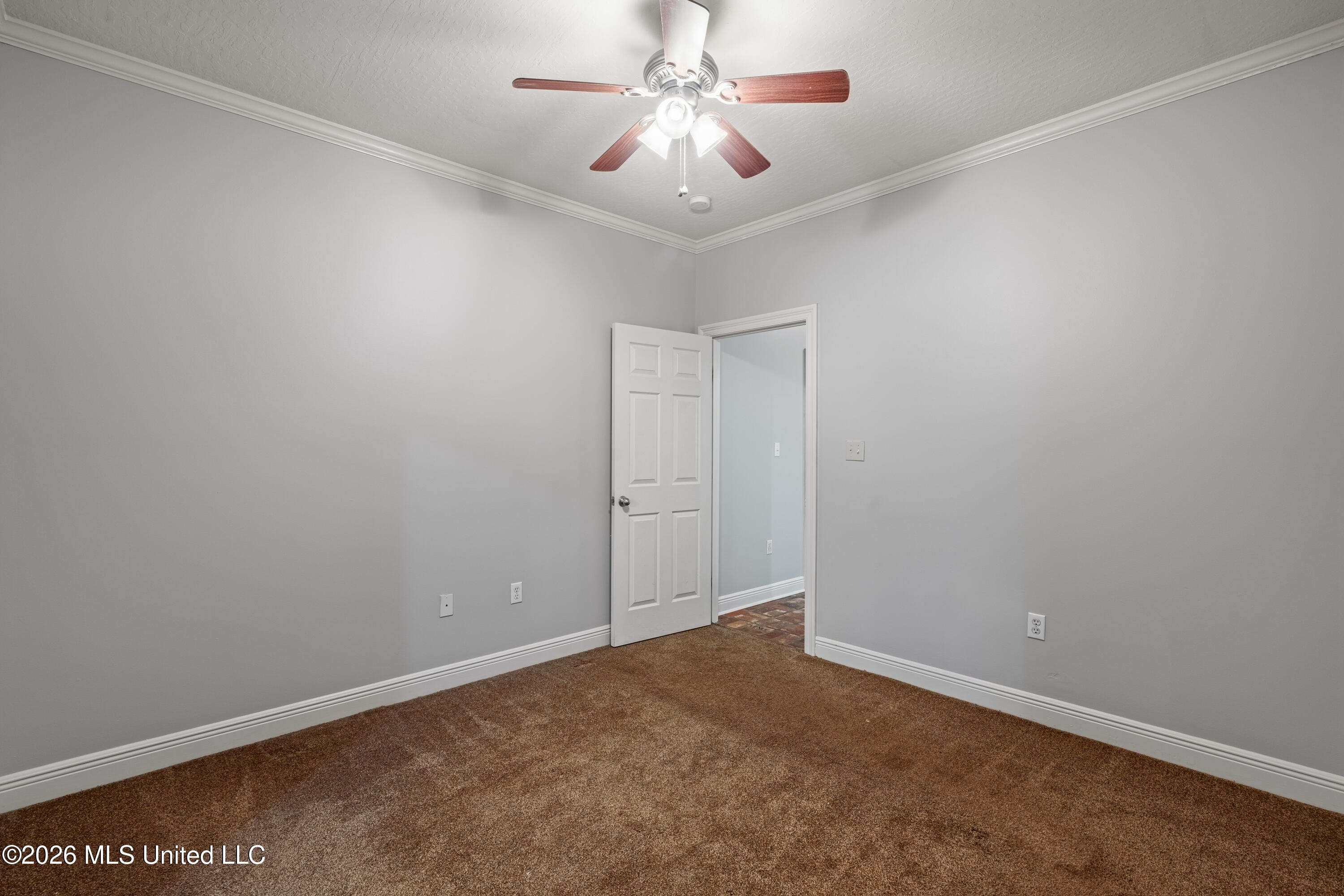 11 Maple Drive Property Photo 39