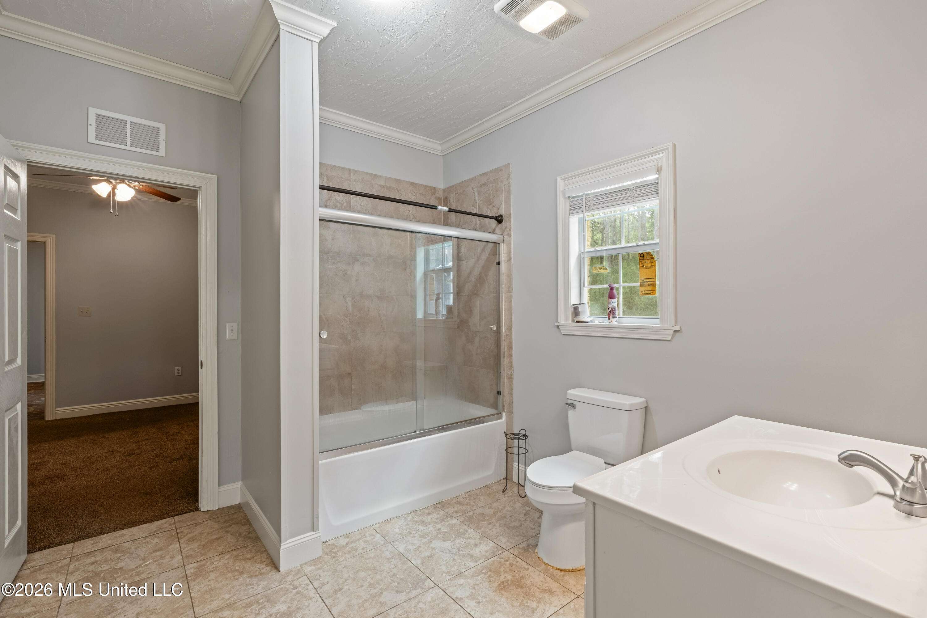 11 Maple Drive Property Photo 41