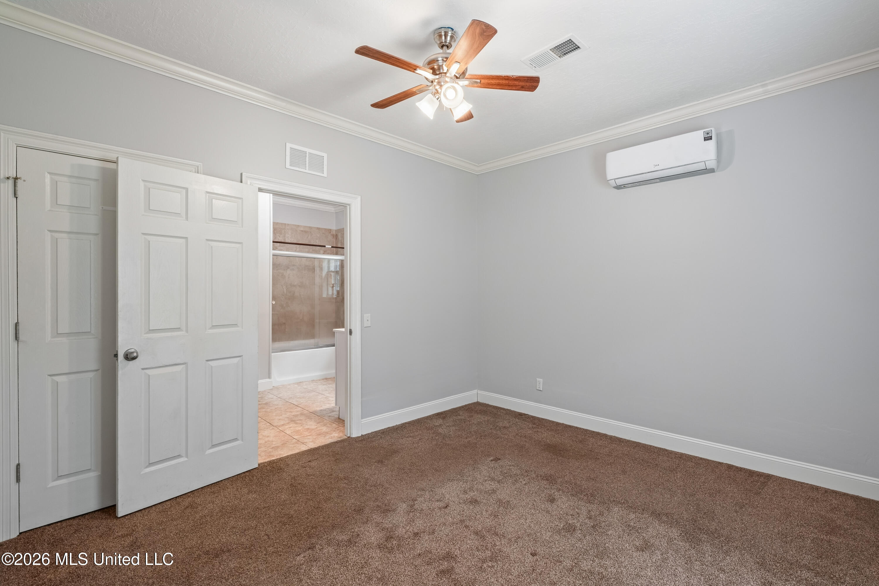 11 Maple Drive Property Photo 43