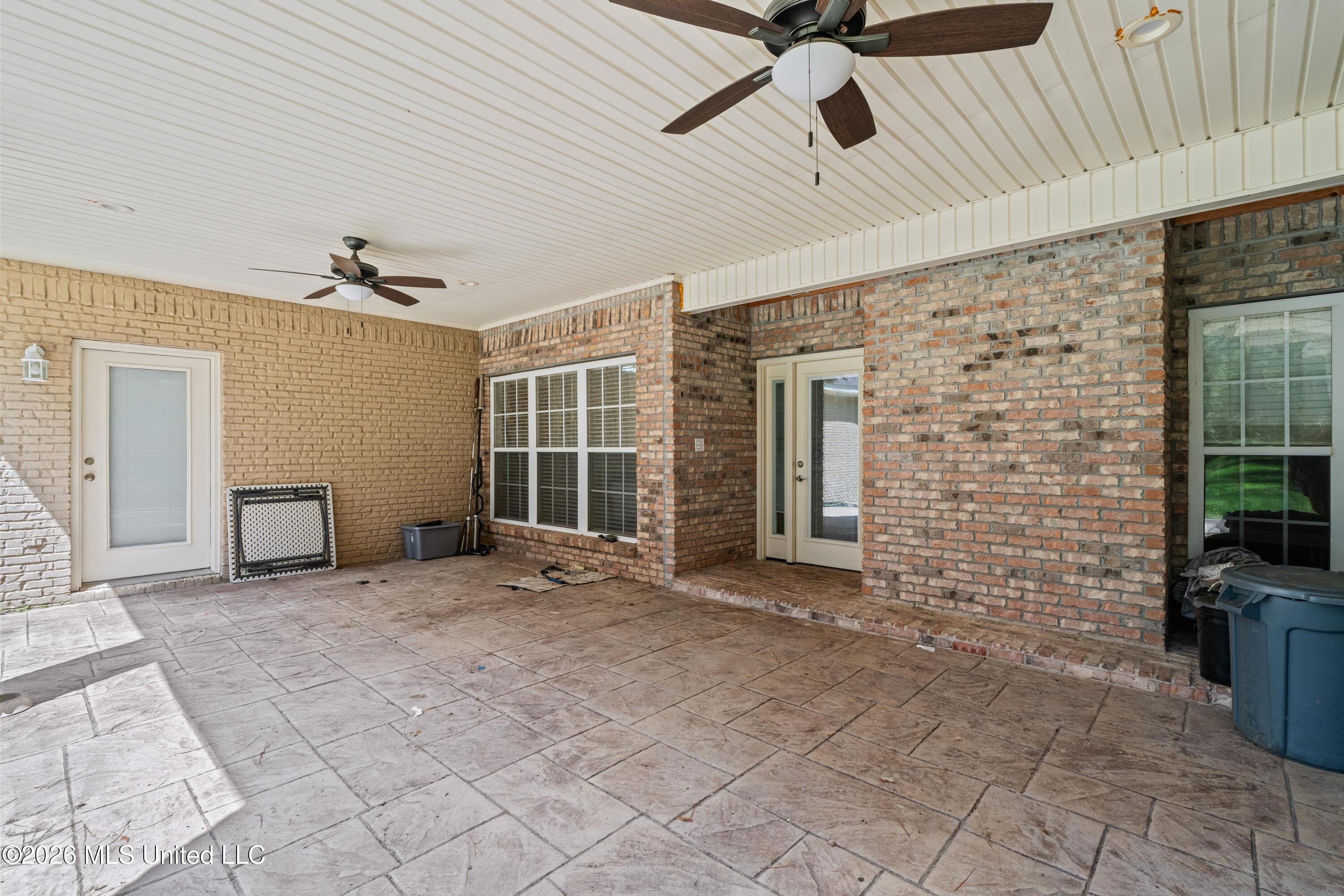 11 Maple Drive Property Photo 45