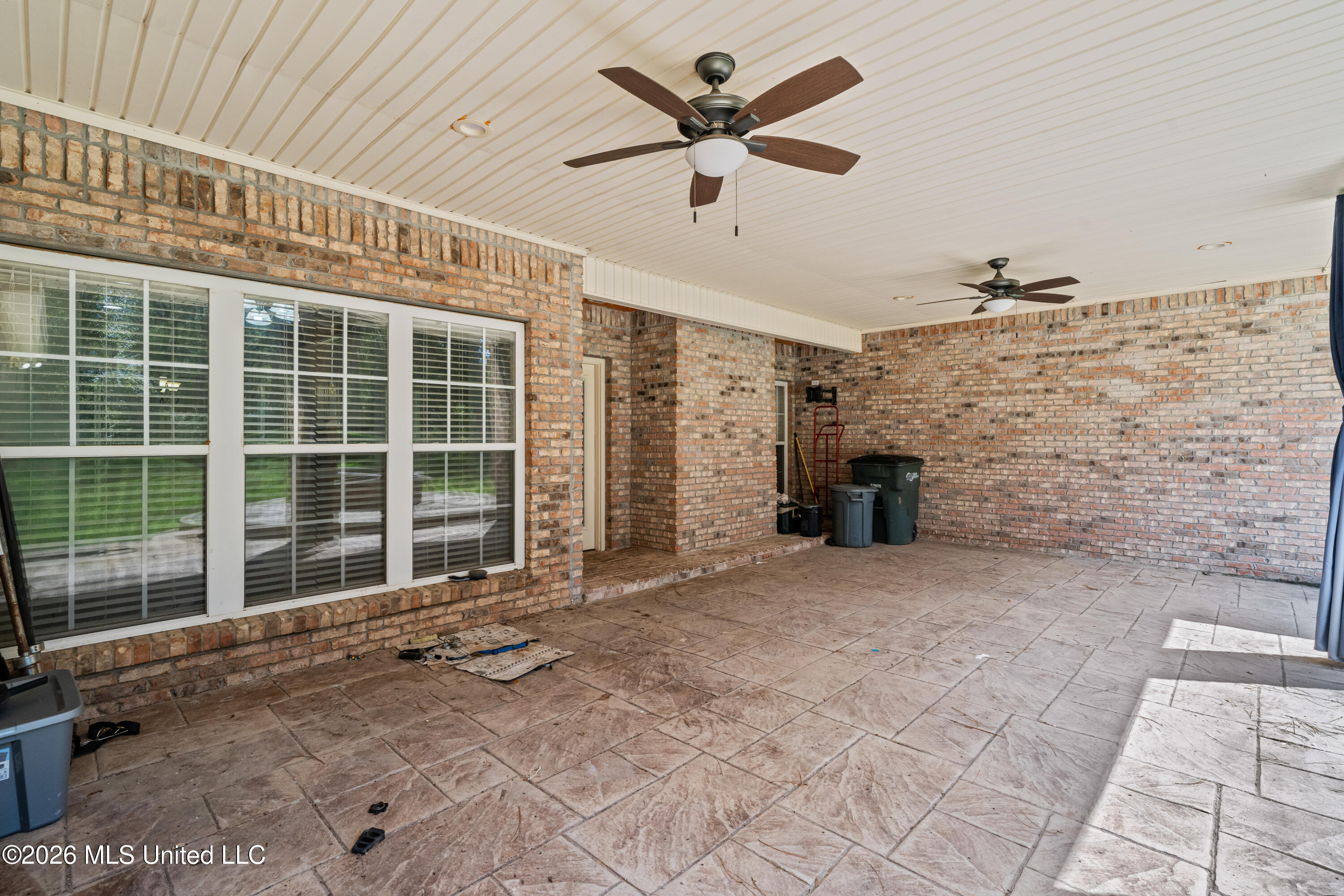 11 Maple Drive Property Photo 46